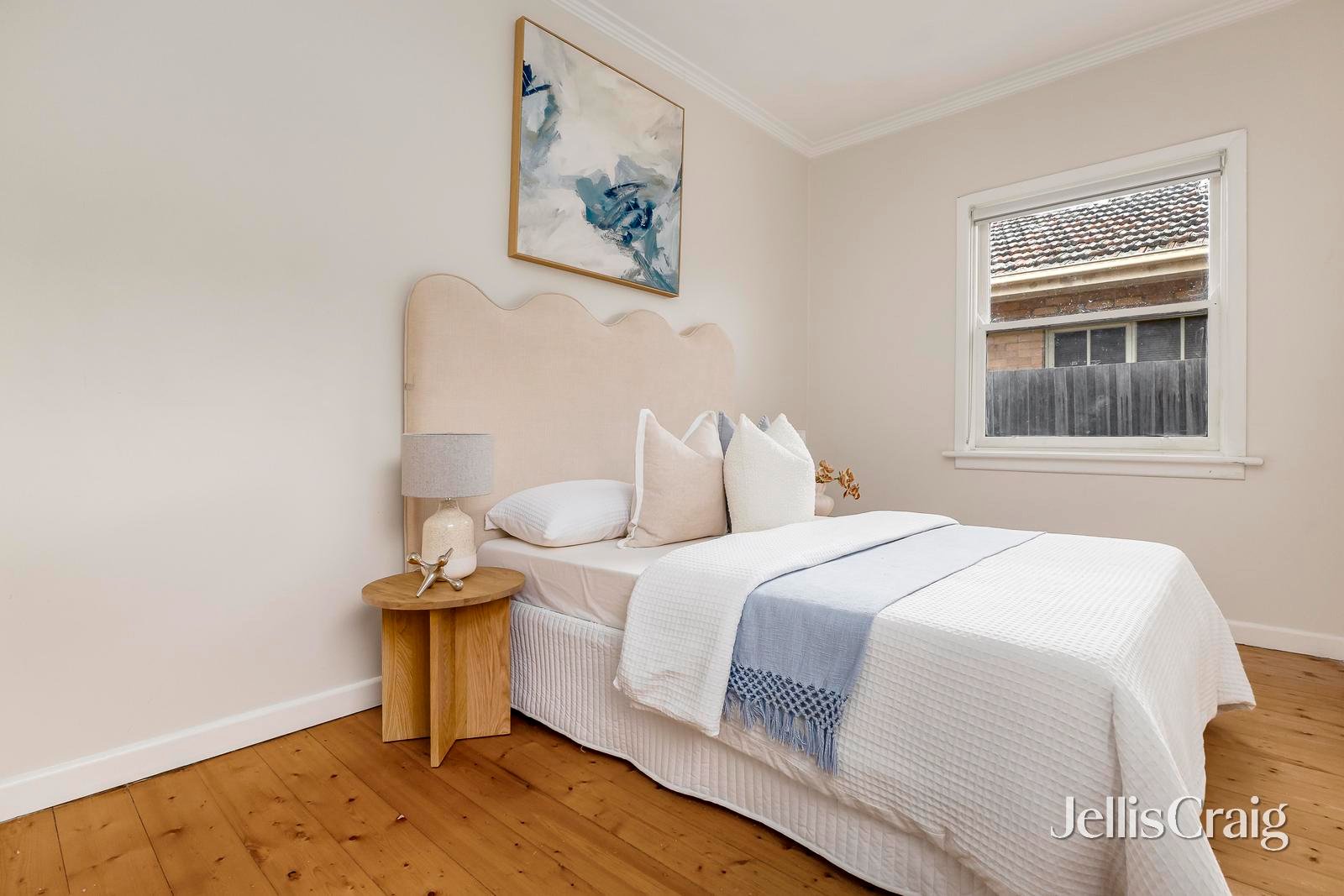 12 Waratah Street, Pascoe&nbsp;Vale image 9