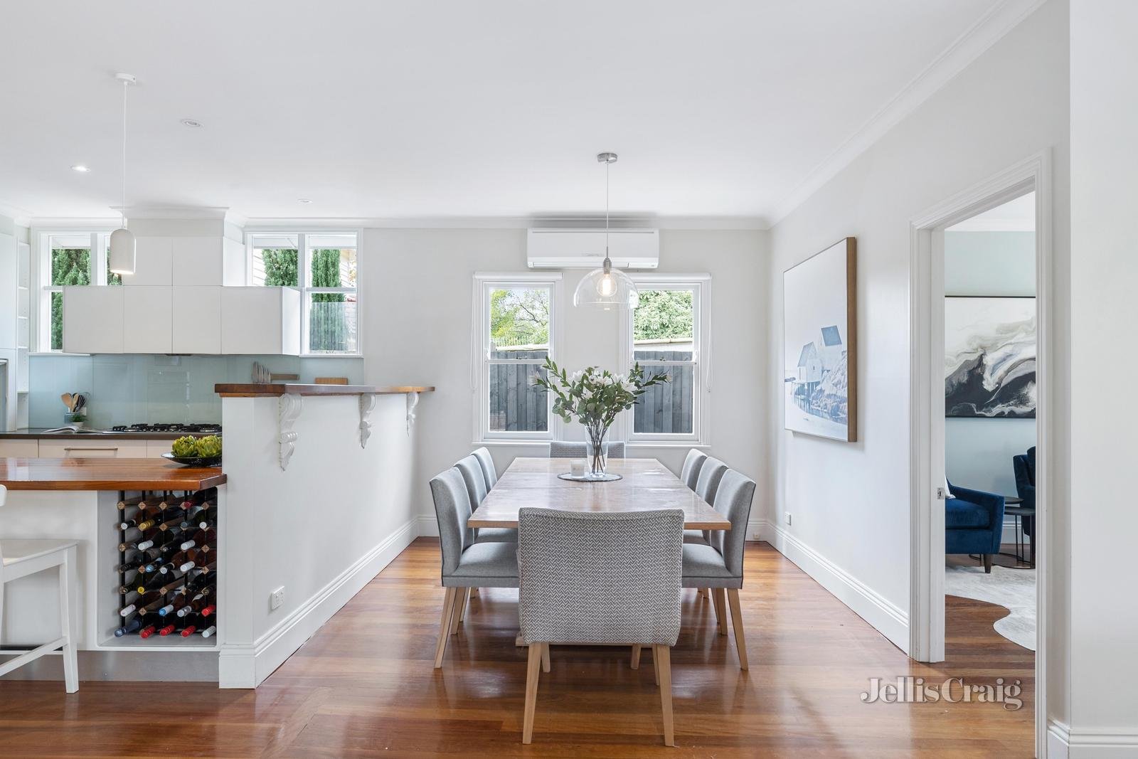 12 Warburton Road, Camberwell image 6