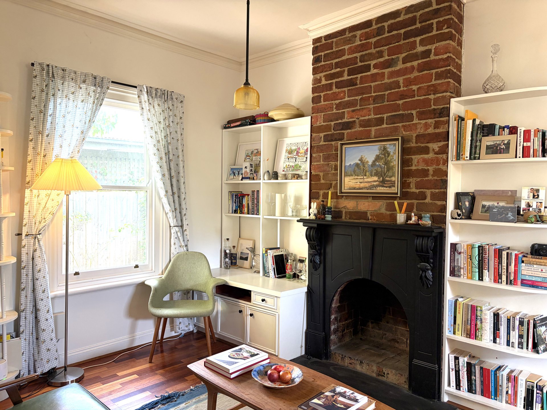 12 Warren Street, Kyneton image 3