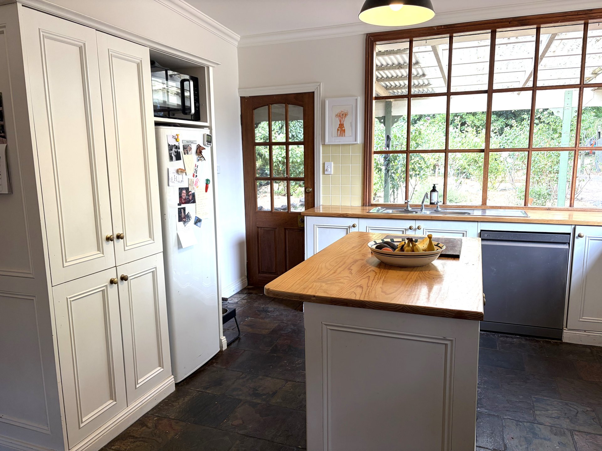 12 Warren Street, Kyneton image 7