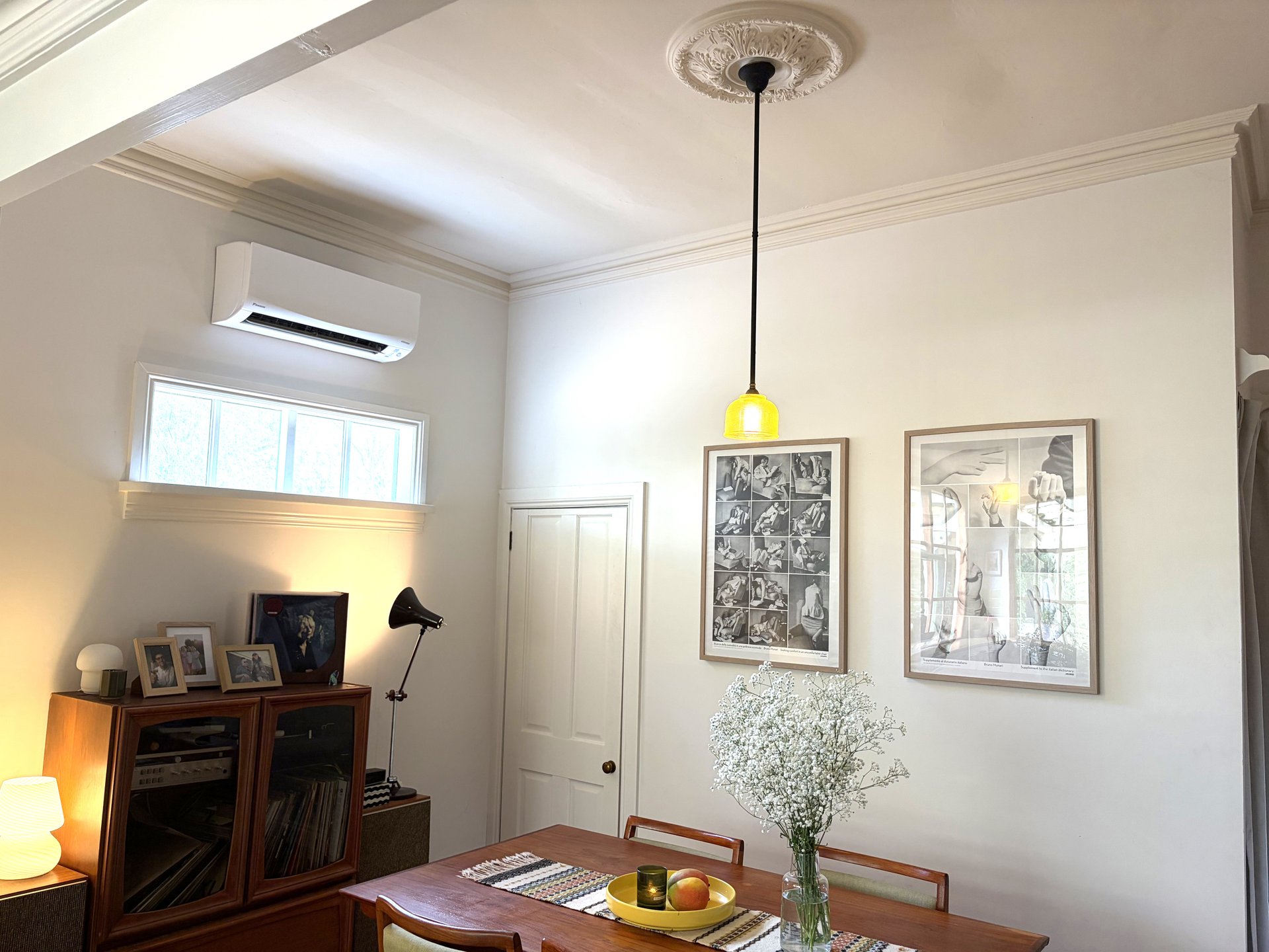 12 Warren Street, Kyneton image 9