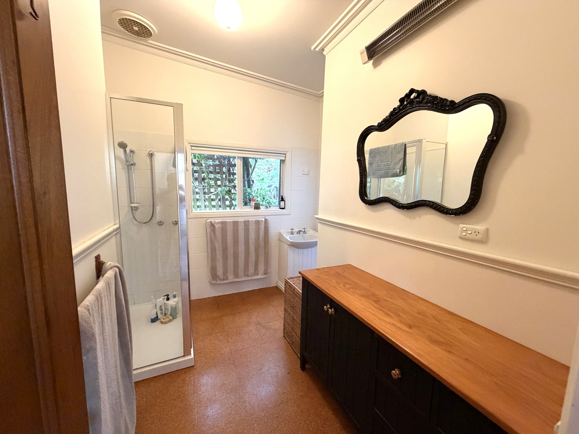 12 Warren Street, Kyneton image 11