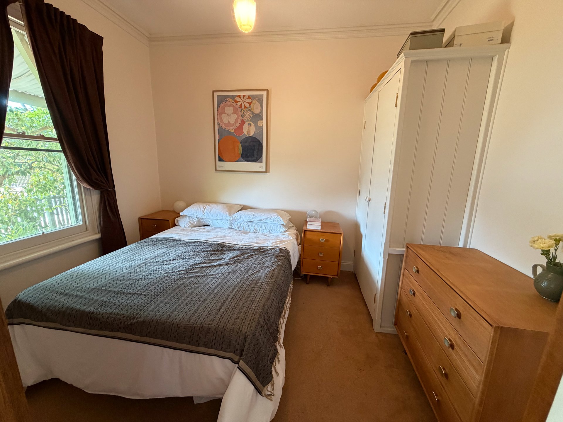 12 Warren Street, Kyneton image 4