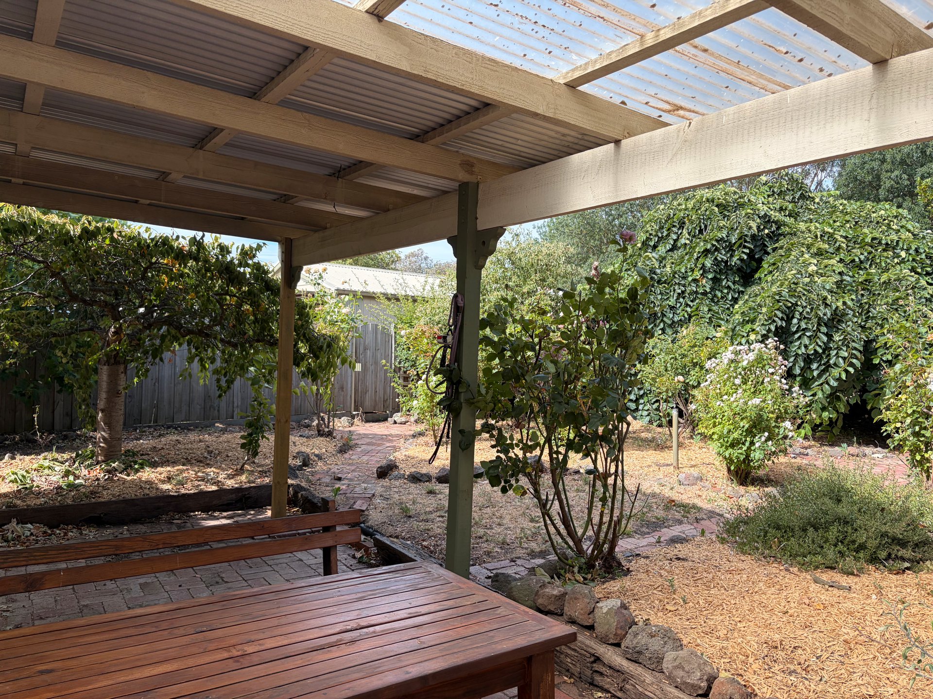 12 Warren Street, Kyneton image 12