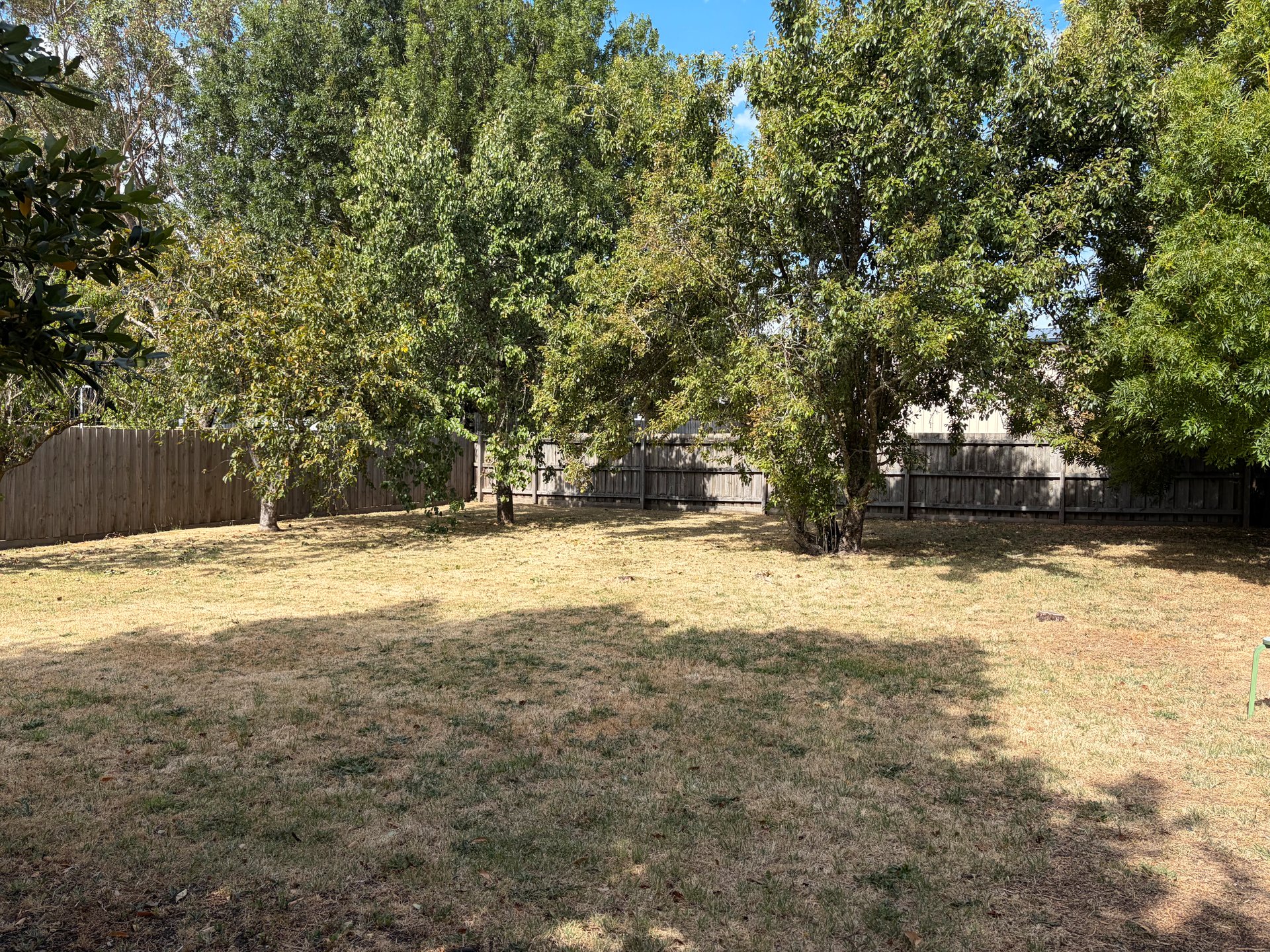 12 Warren Street, Kyneton image 14