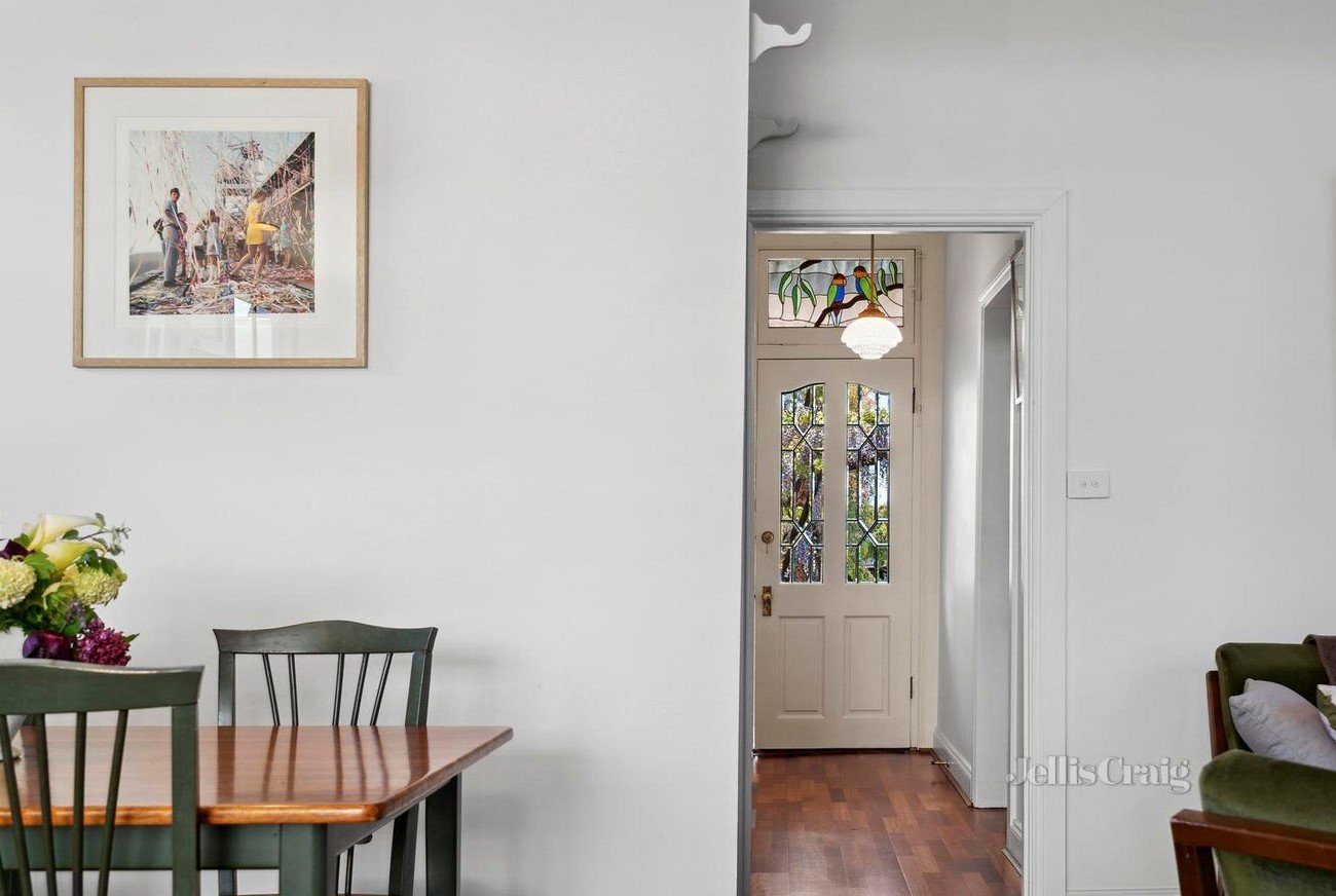 12 Warren Street, Kyneton image 10