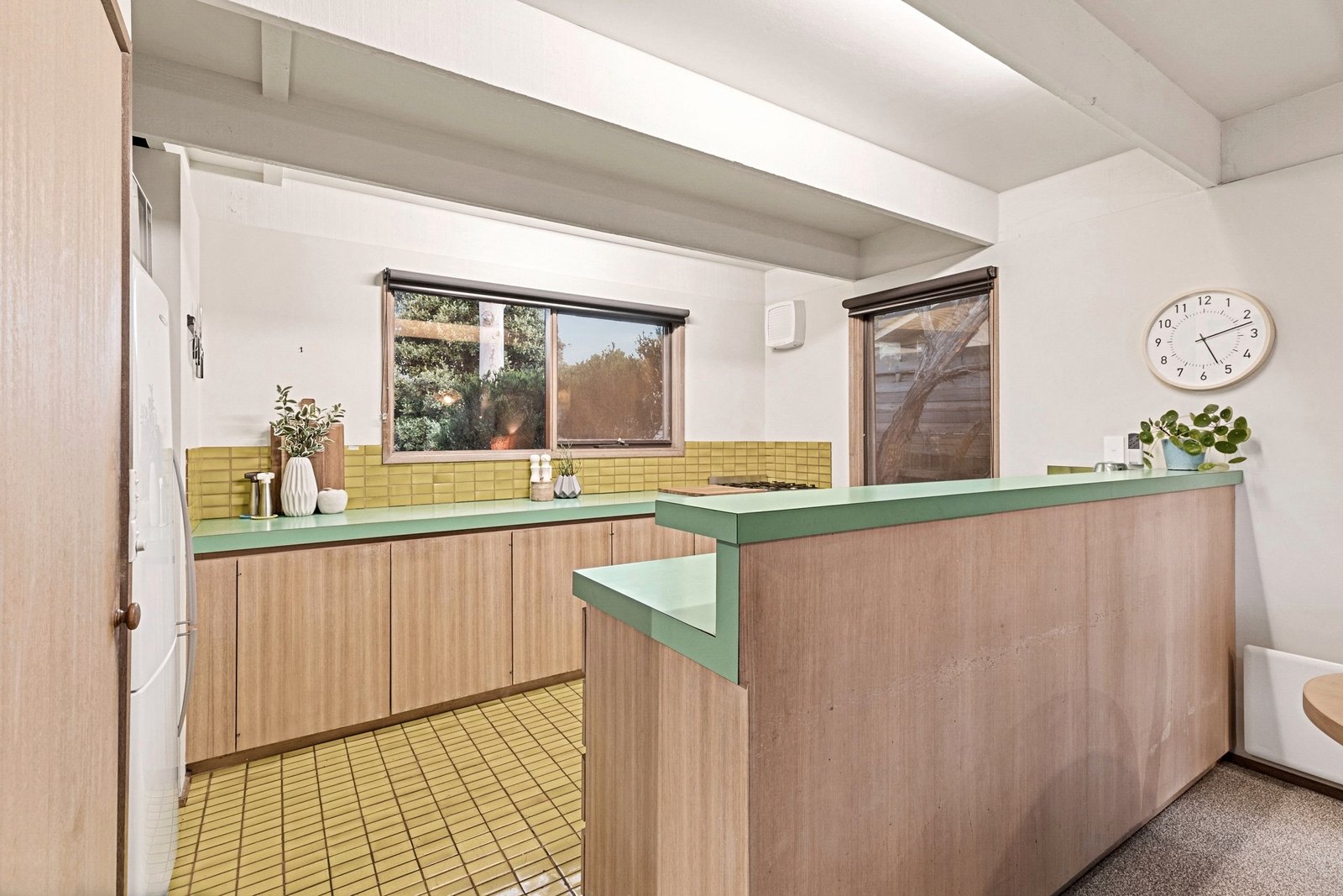 Property Gallery Thumbnail 7