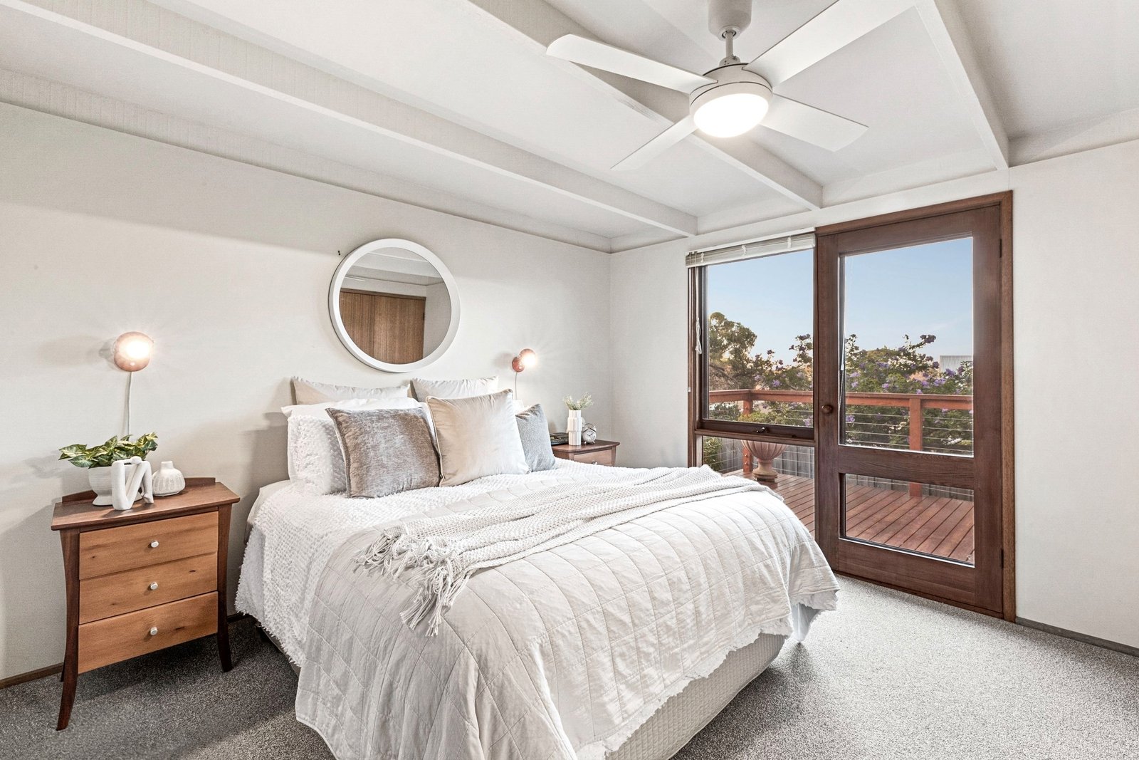 Property Gallery Thumbnail 8