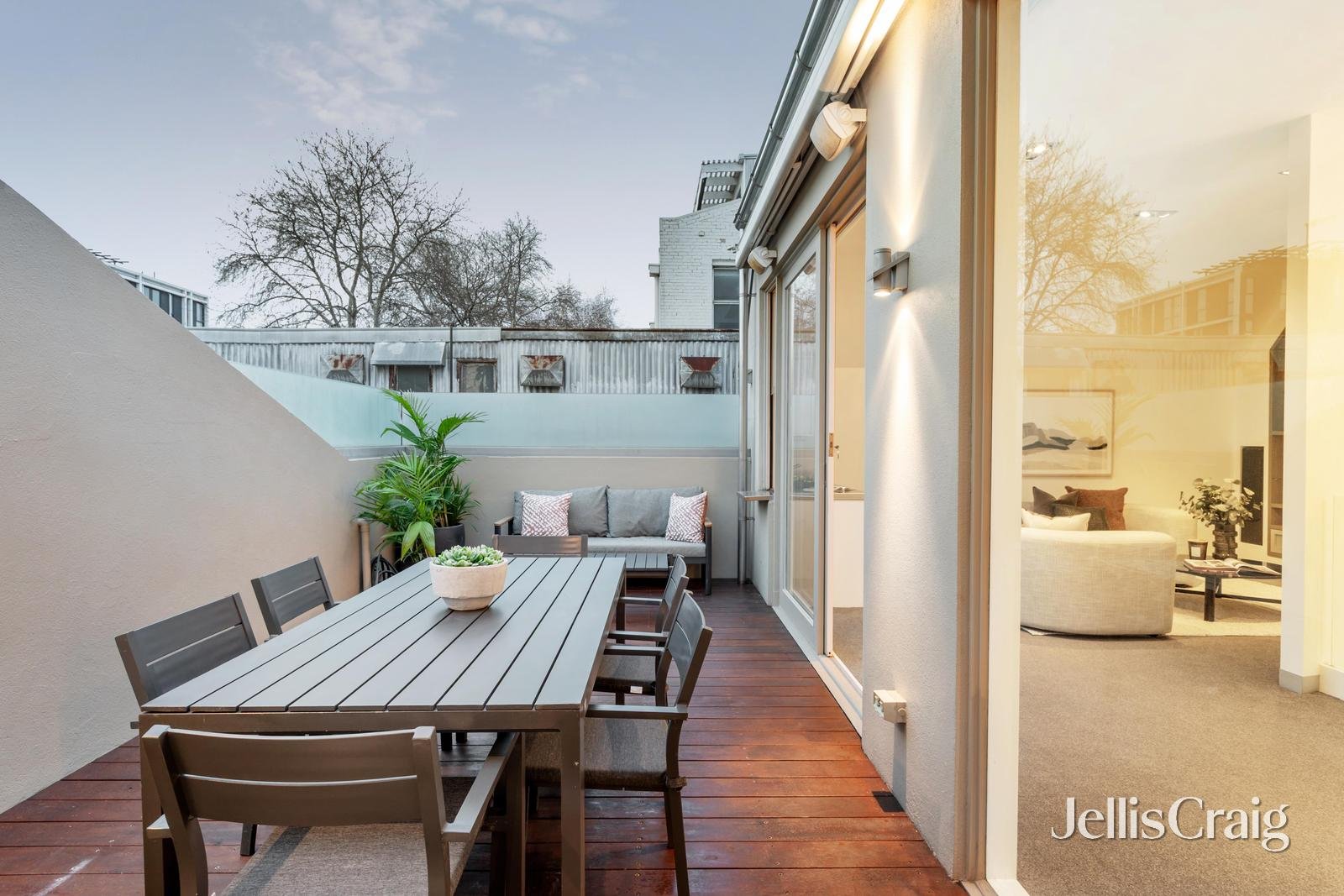 12 Waterloo Place, Richmond image 3