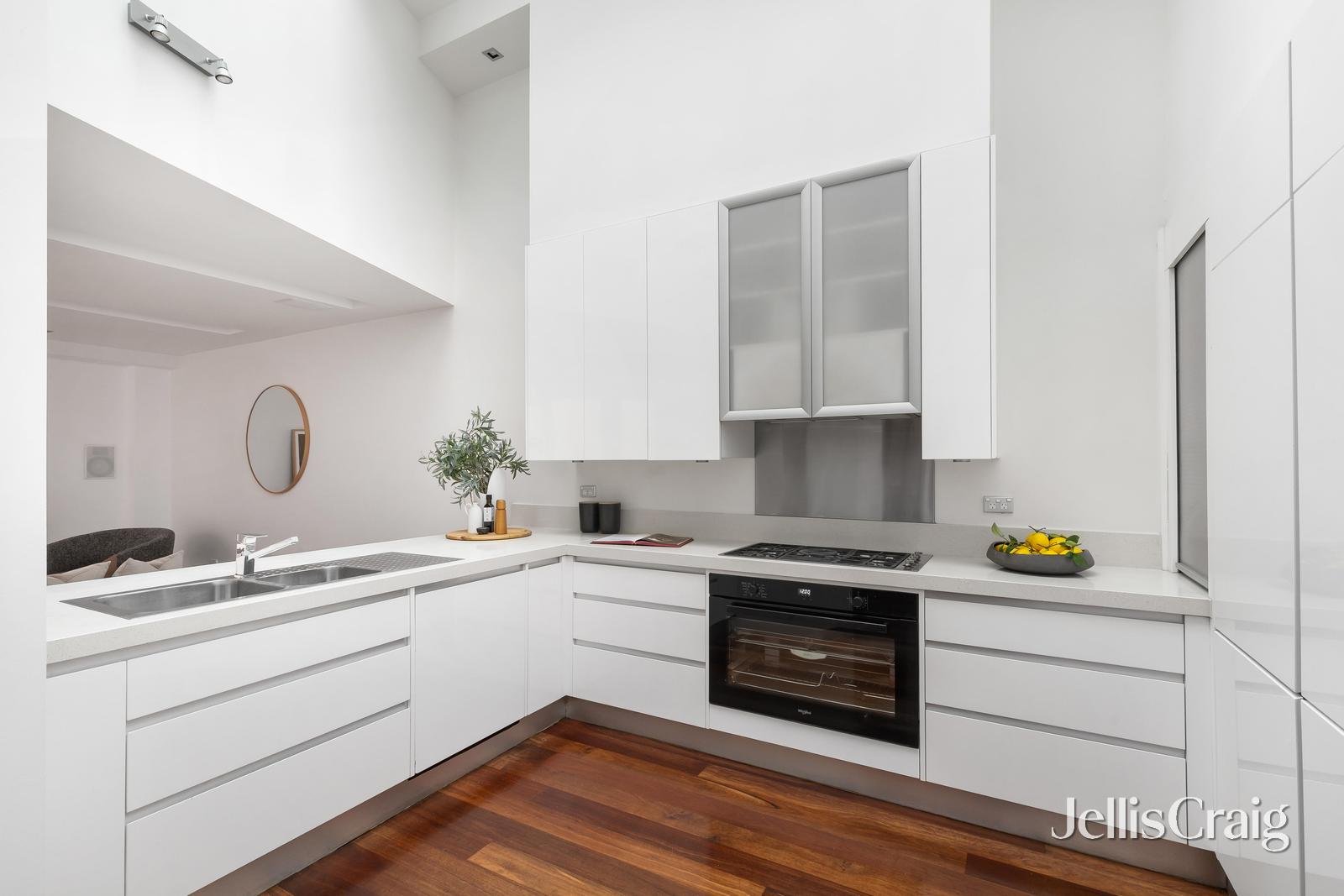 12 Waterloo Place, Richmond image 5
