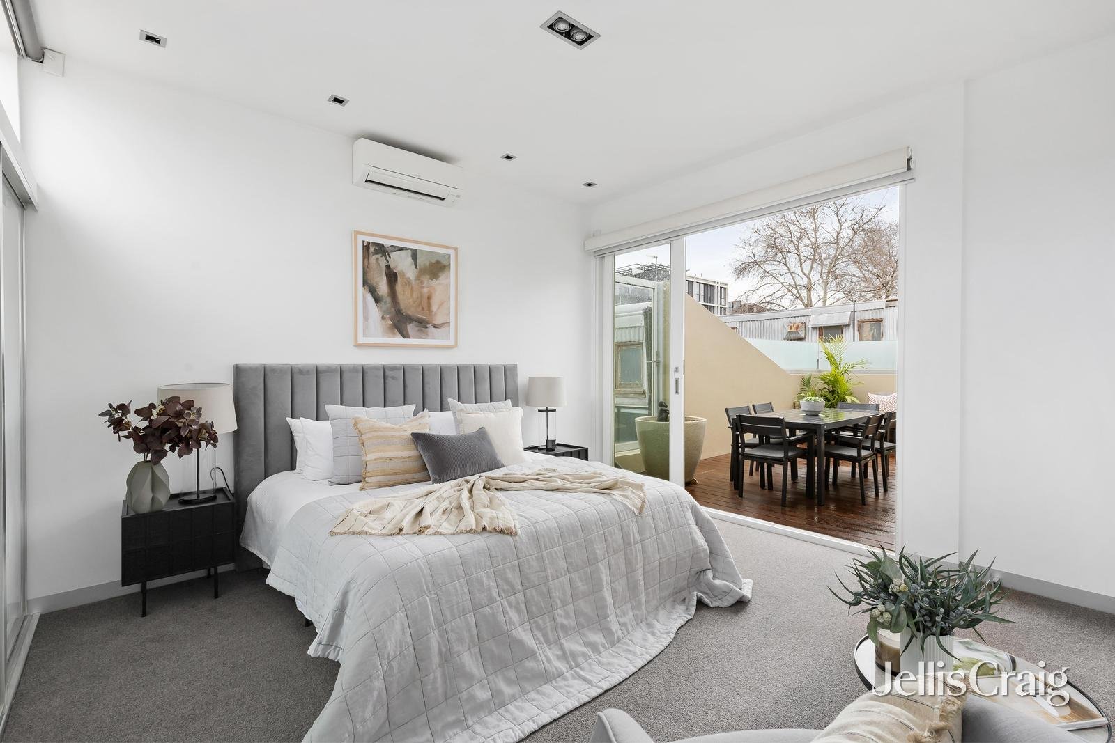 12 Waterloo Place, Richmond image 9