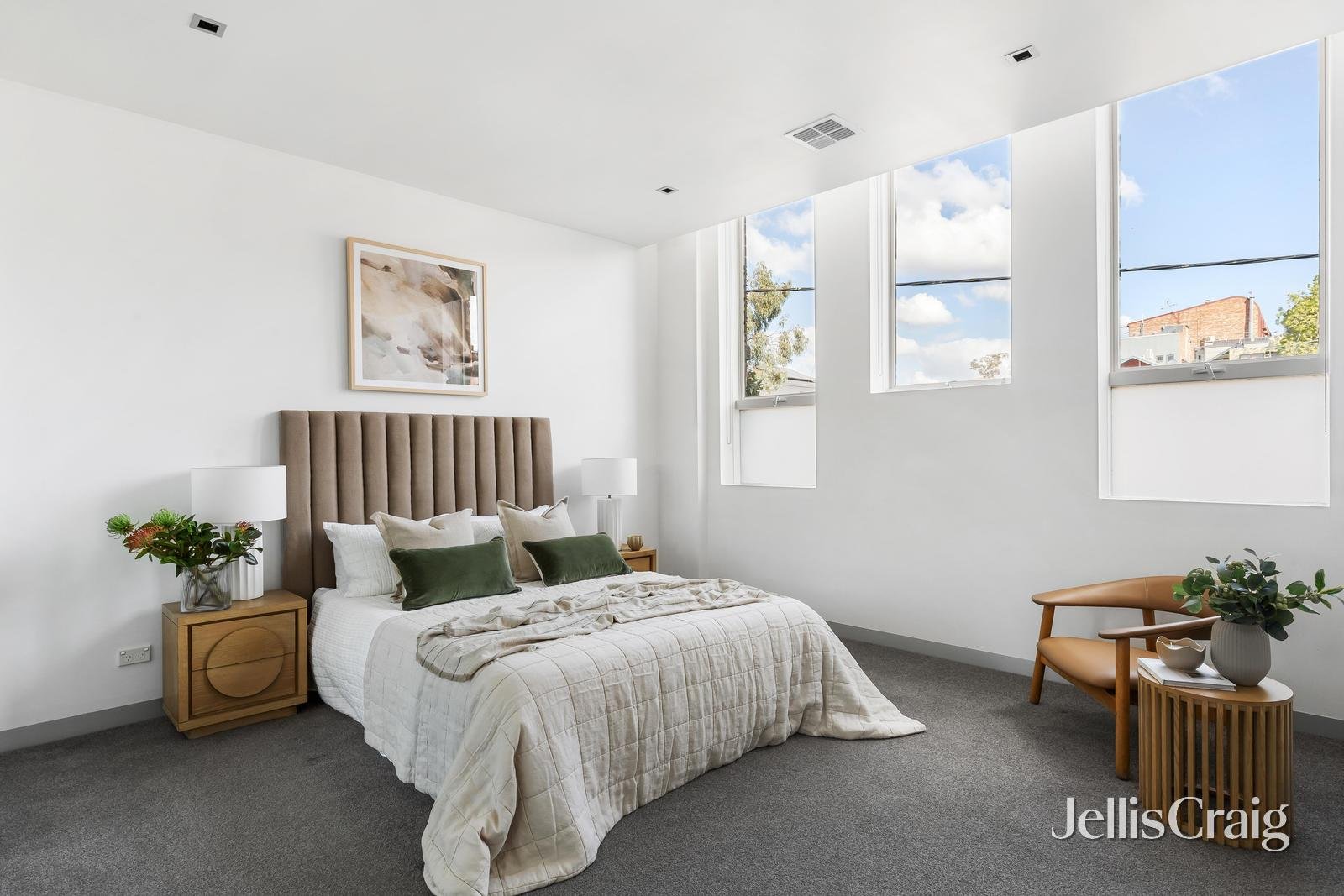 12 Waterloo Place, Richmond image 11