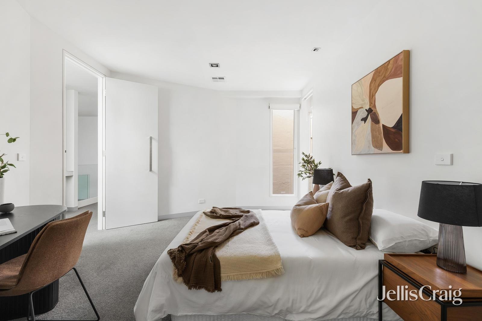 12 Waterloo Place, Richmond image 13
