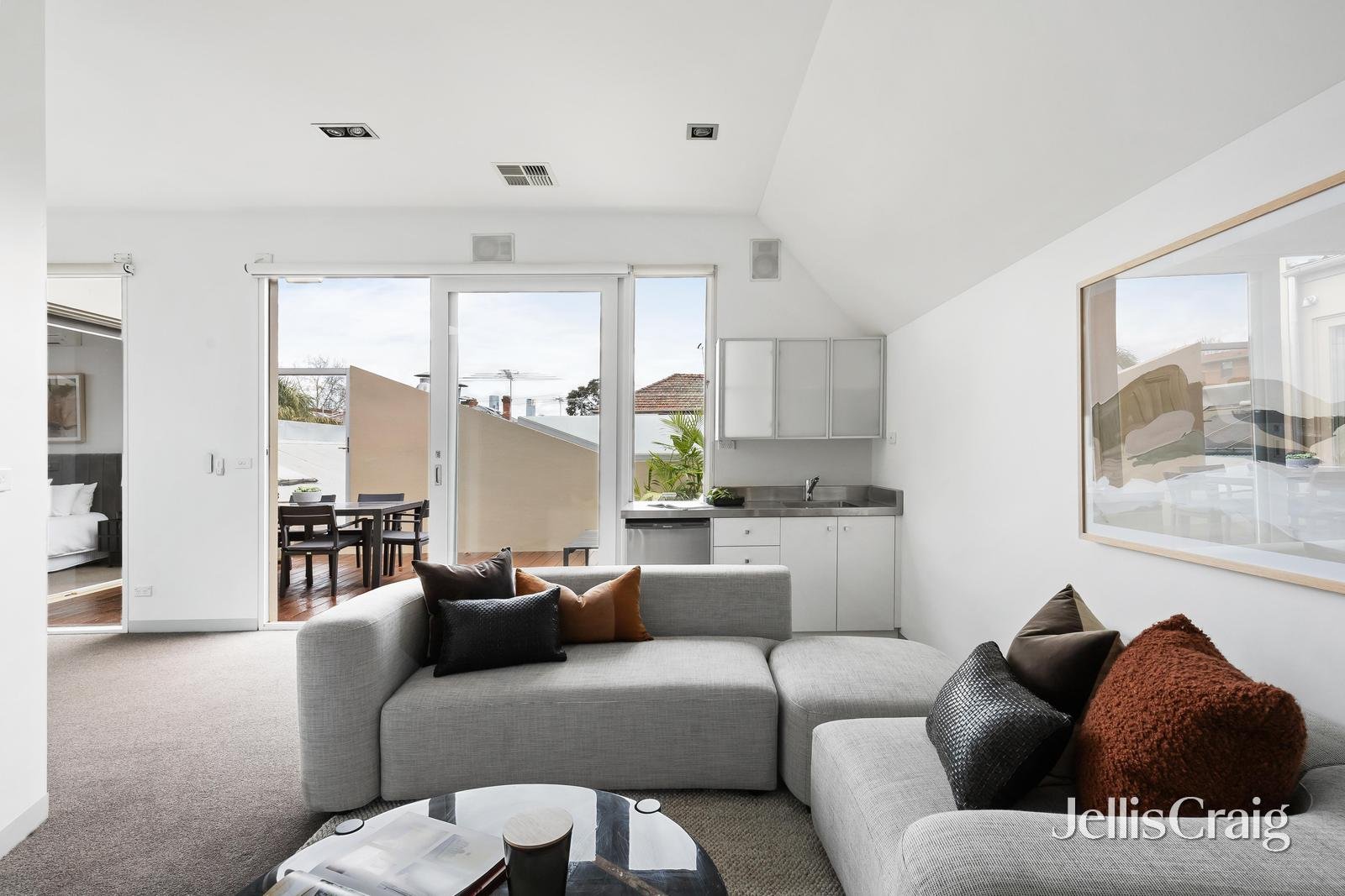 12 Waterloo Place, Richmond image 15
