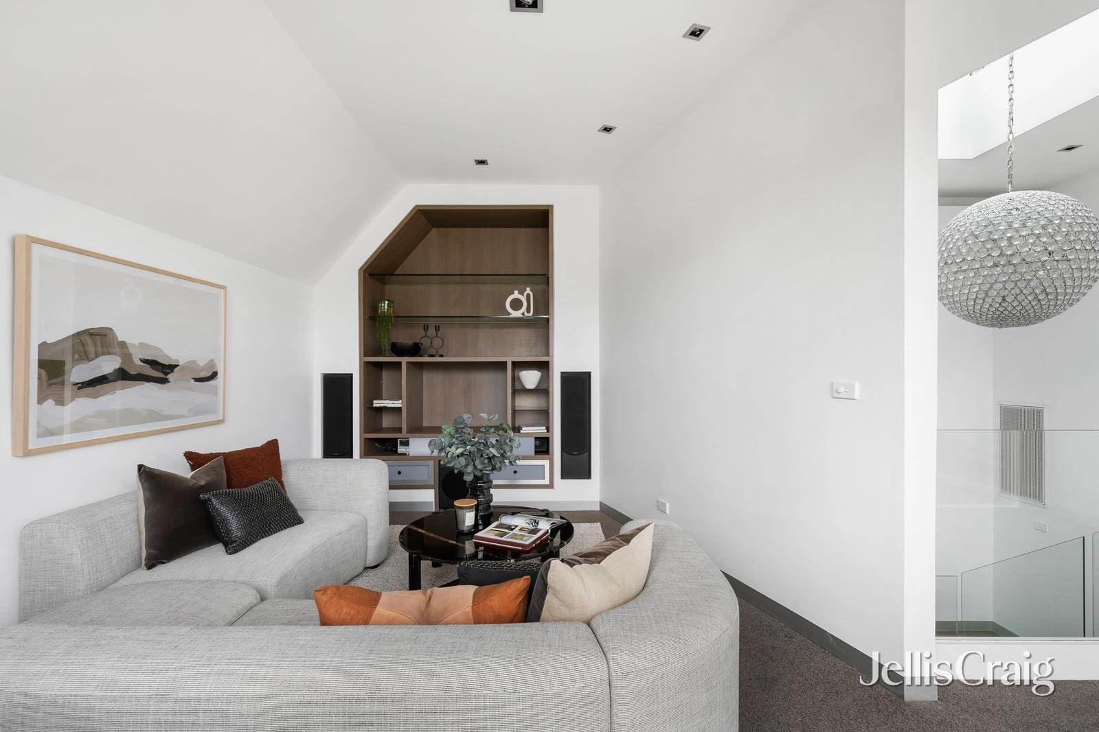 12 Waterloo Place, Richmond image 17