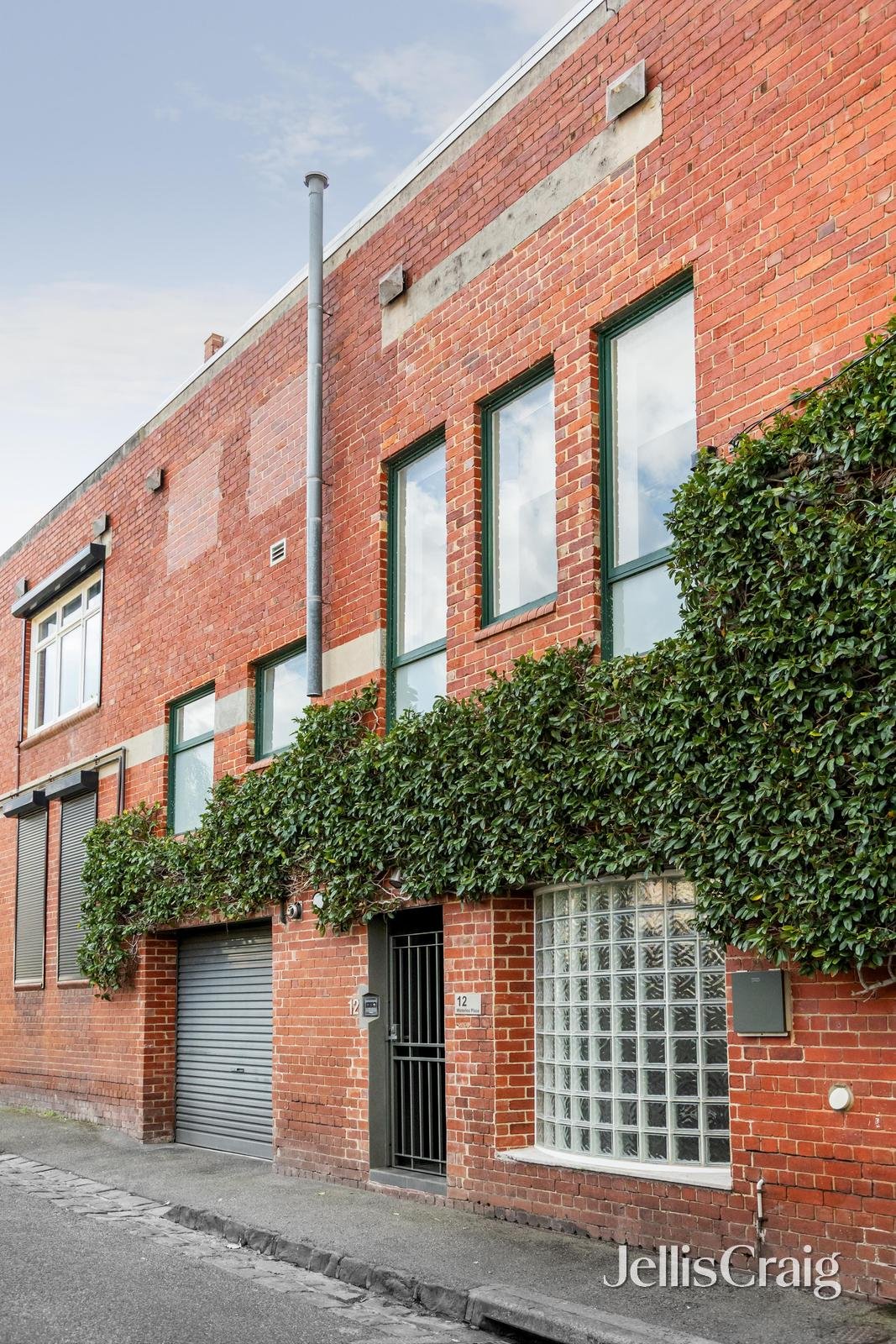 12 Waterloo Place, Richmond image 19