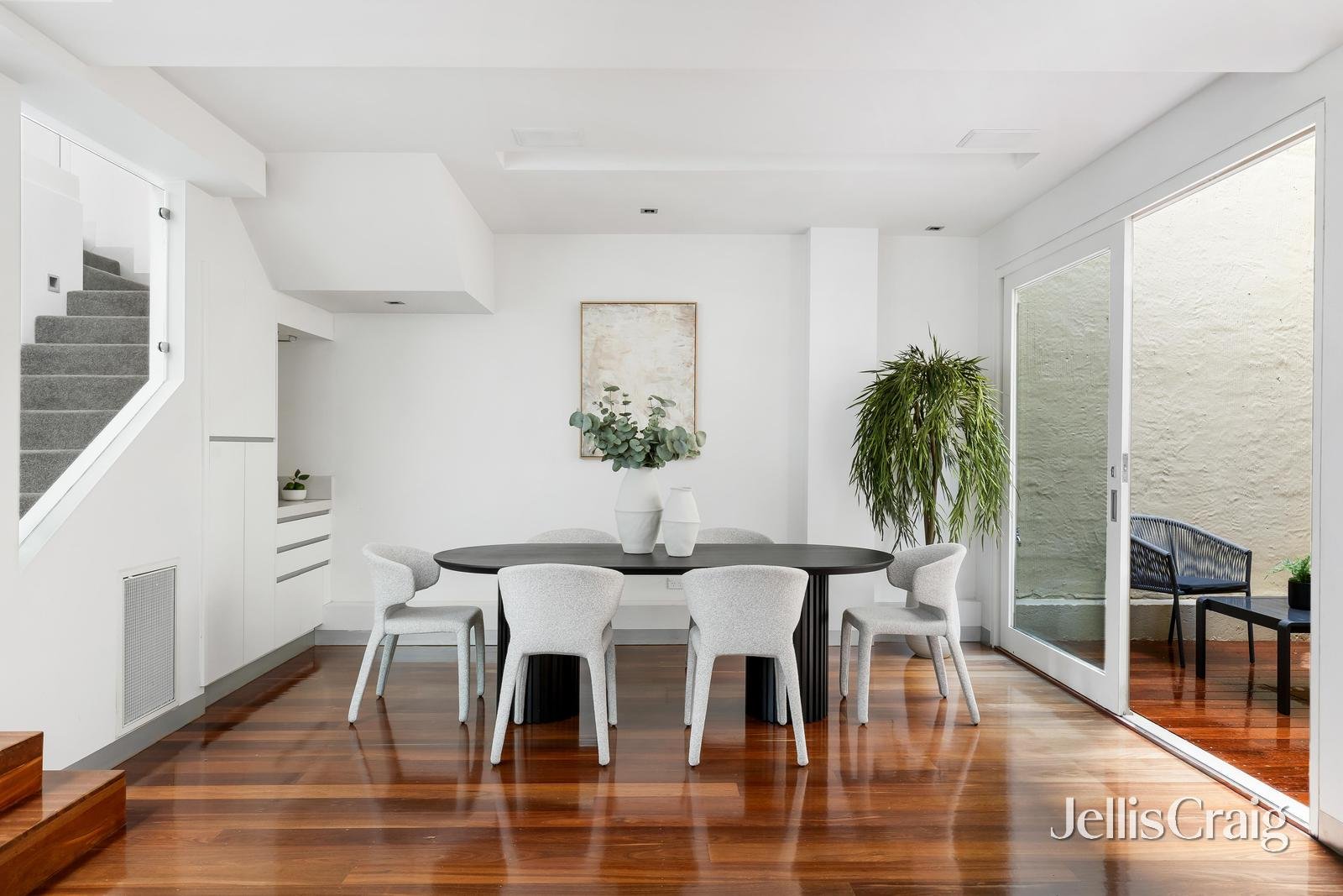 12 Waterloo Place, Richmond image 20