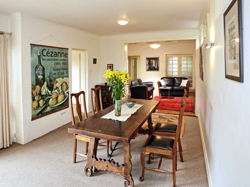 12 Wave Street, Elwood image 4