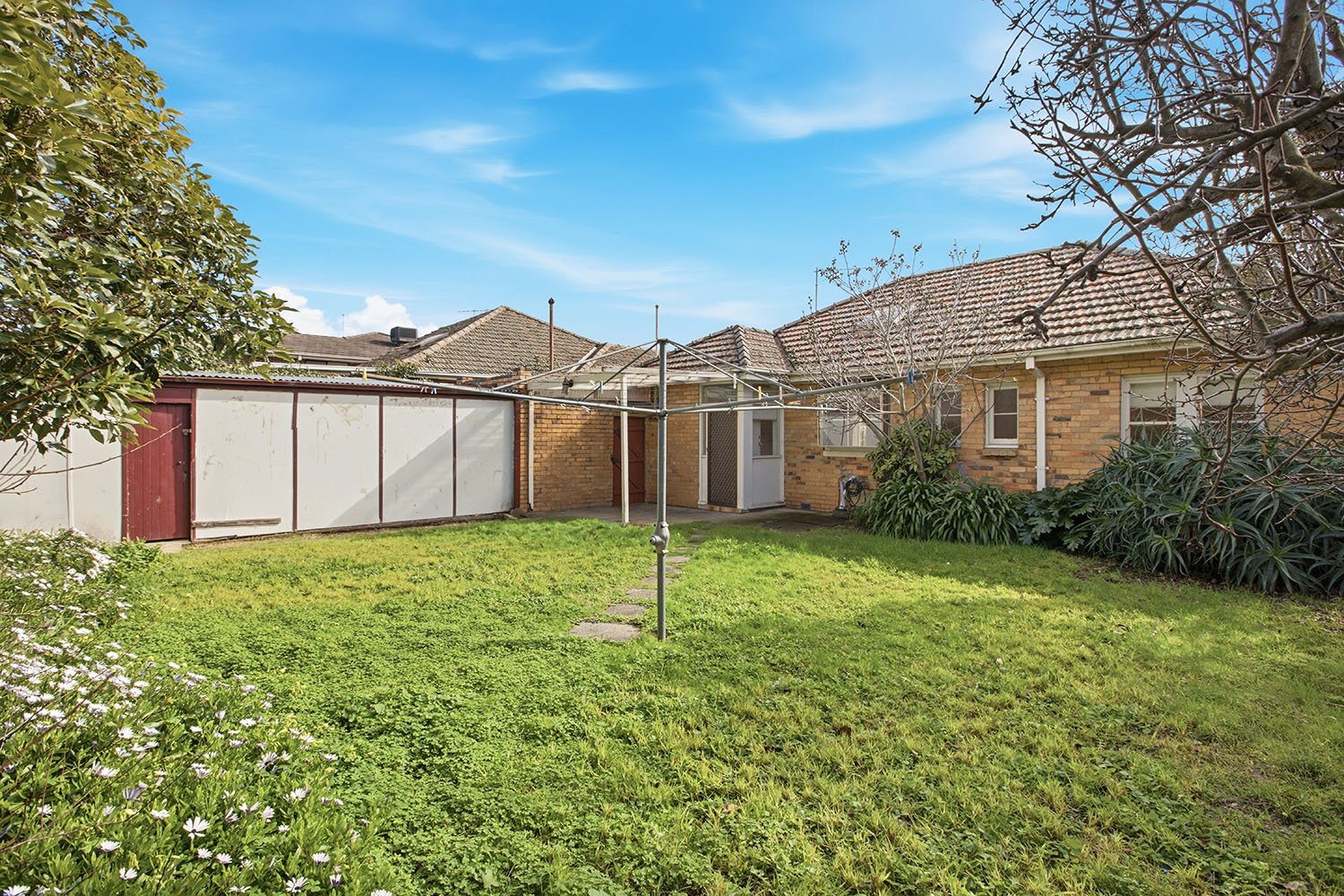 12 Wavell Street, Bentleigh image 6