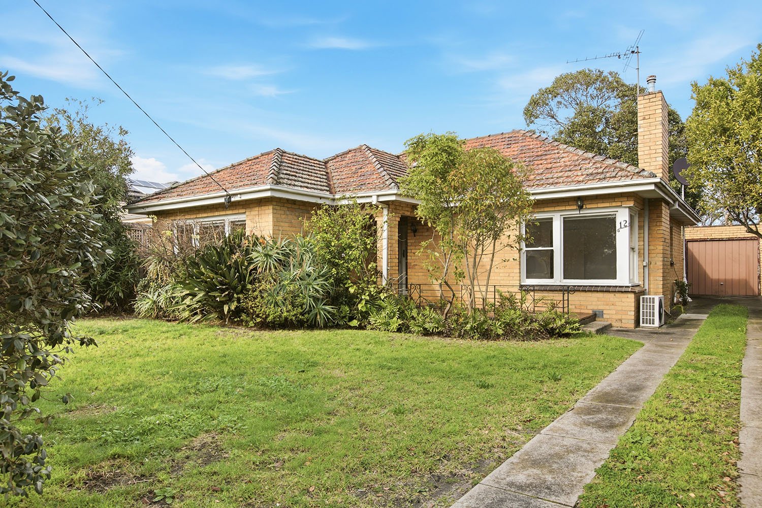 12 Wavell Street, Bentleigh image 1