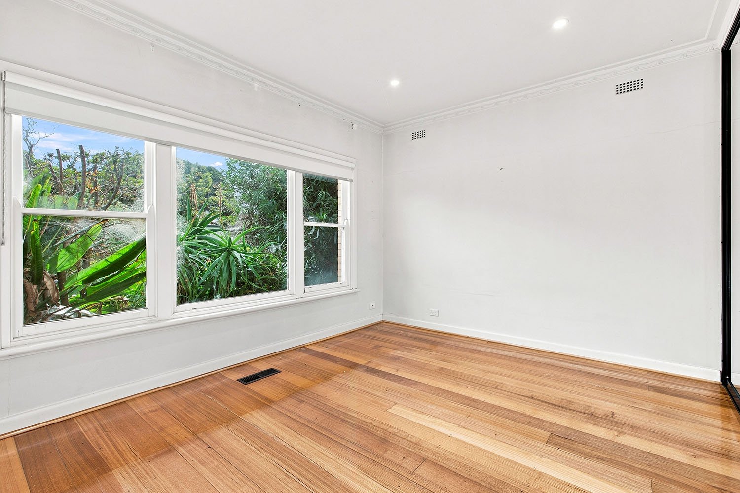 12 Wavell Street, Bentleigh image 4