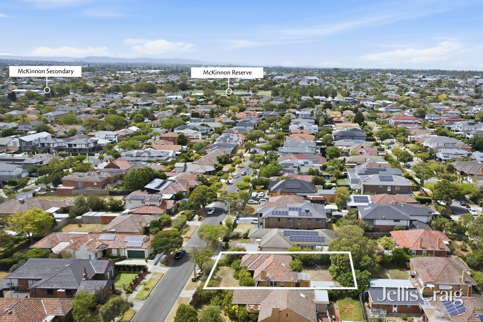 12 Wavell Street, Bentleigh image 2