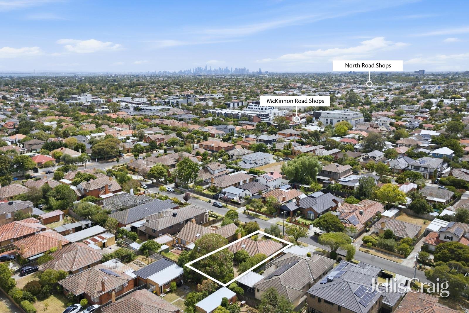 12 Wavell Street, Bentleigh image 3