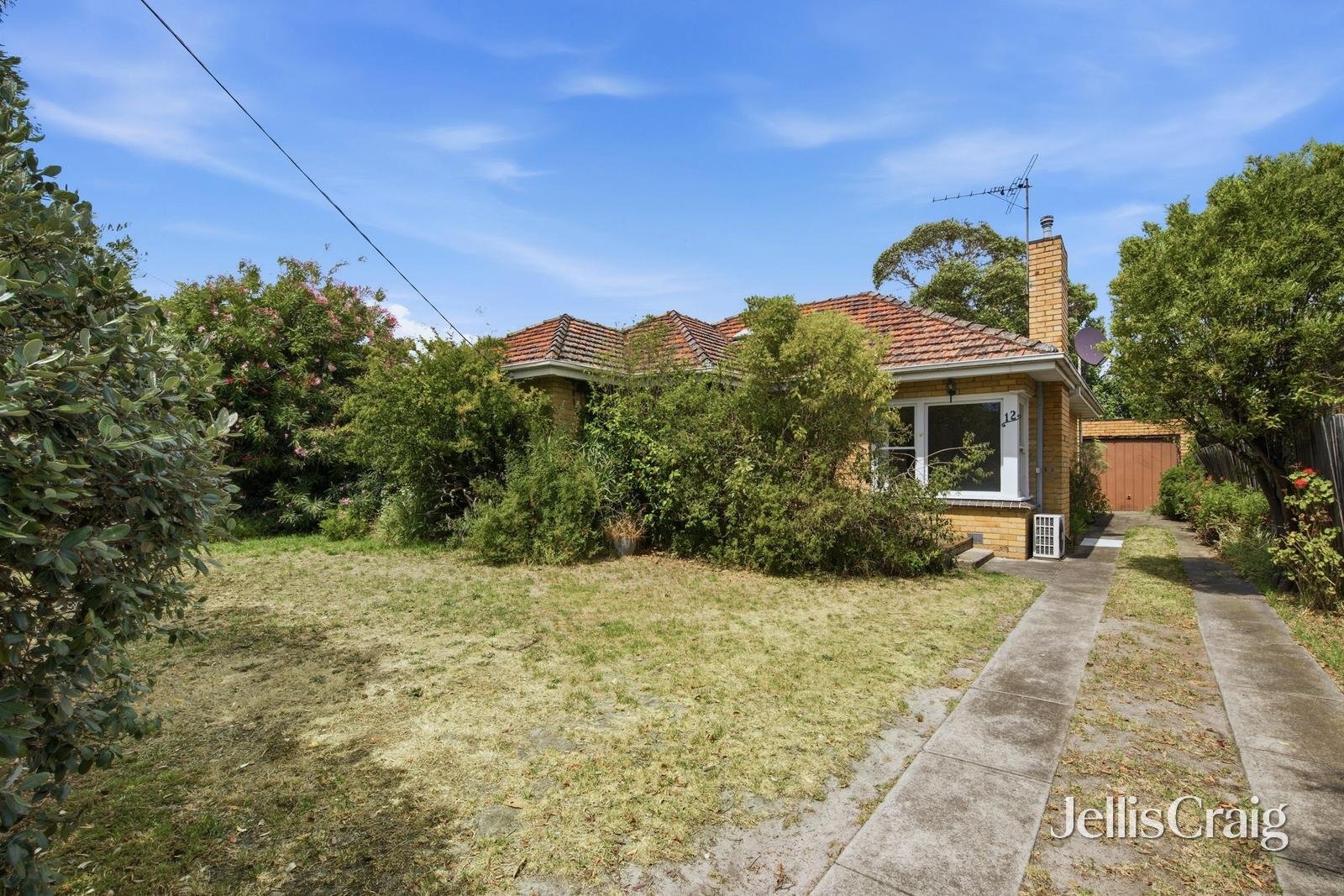 12 Wavell Street, Bentleigh image 4