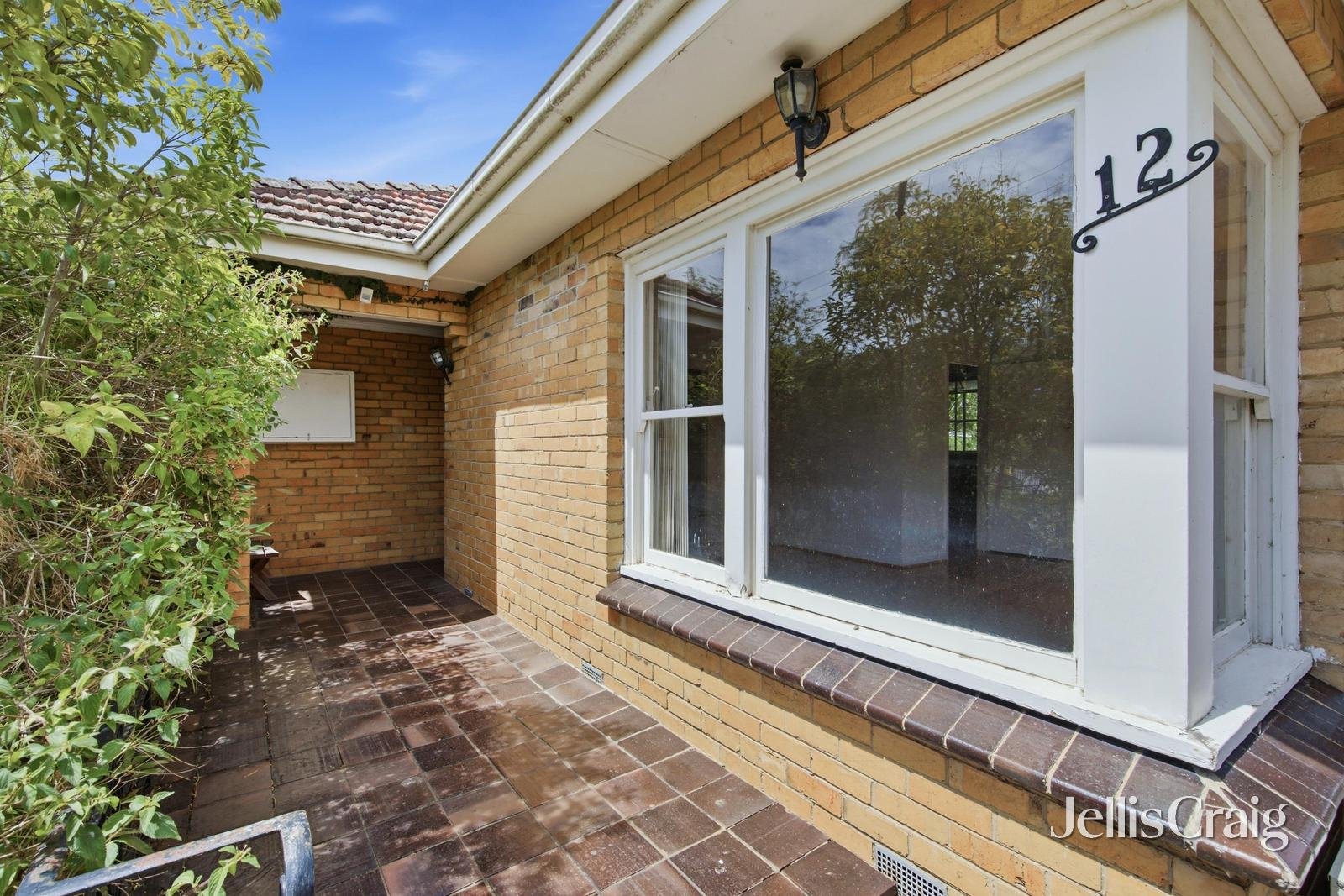 12 Wavell Street, Bentleigh image 5
