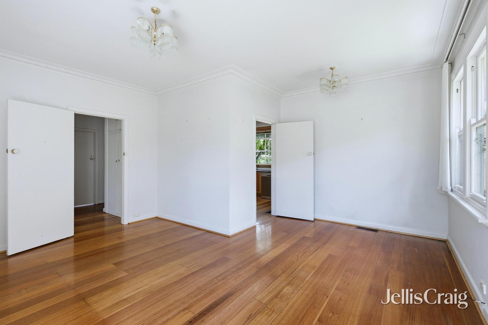 12 Wavell Street, Bentleigh image 6