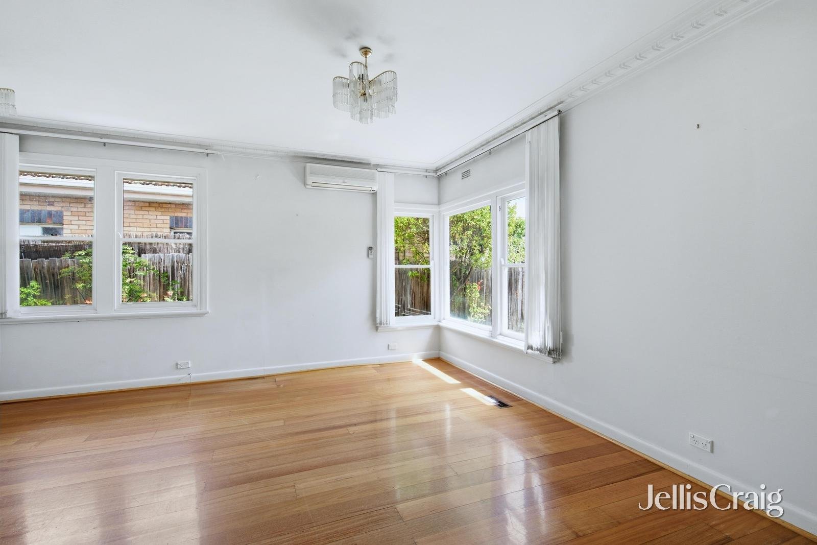 12 Wavell Street, Bentleigh image 7