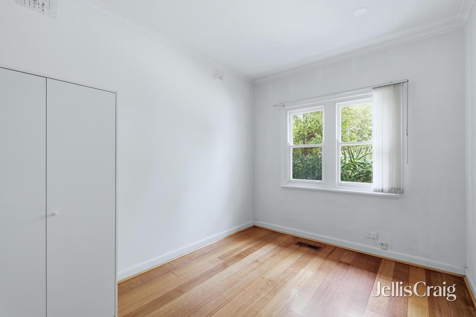 12 Wavell Street, Bentleigh image 12