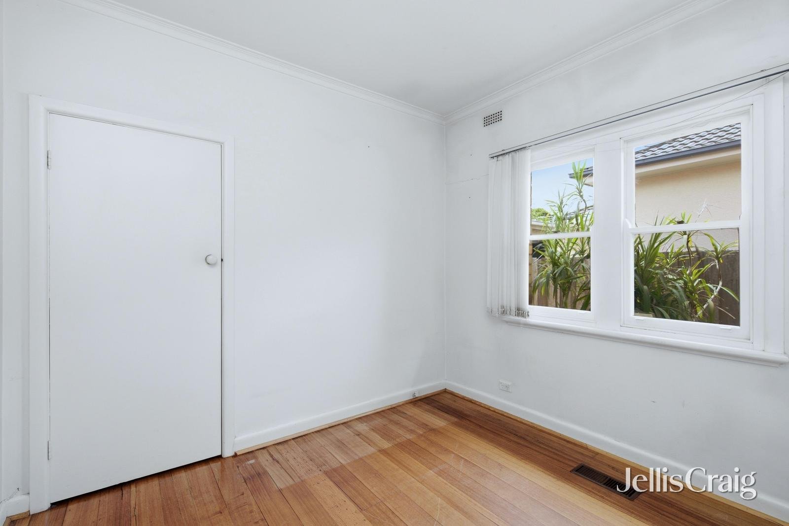 12 Wavell Street, Bentleigh image 13