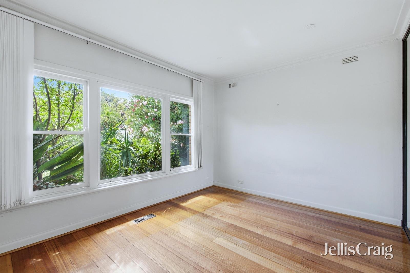 12 Wavell Street, Bentleigh image 14