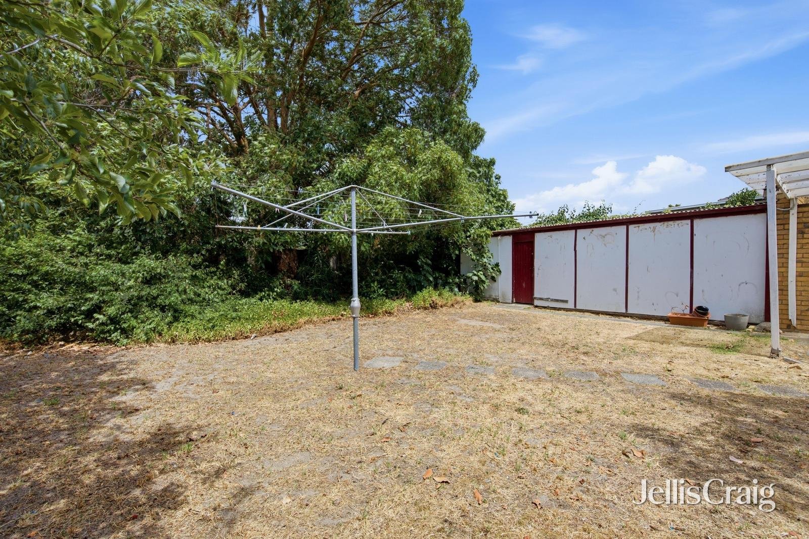 12 Wavell Street, Bentleigh image 17