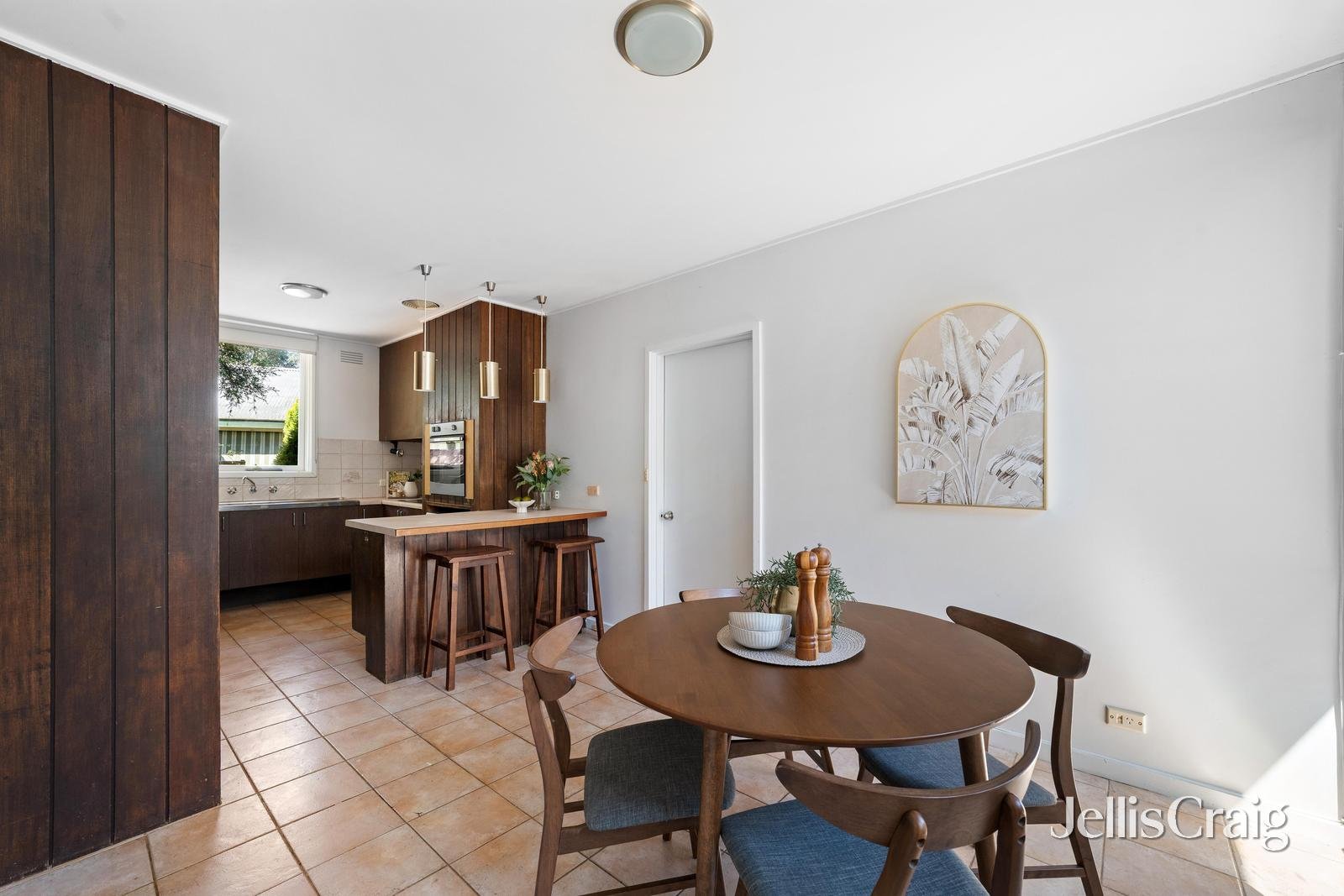 12 Wayne Court, Heathmont image 6