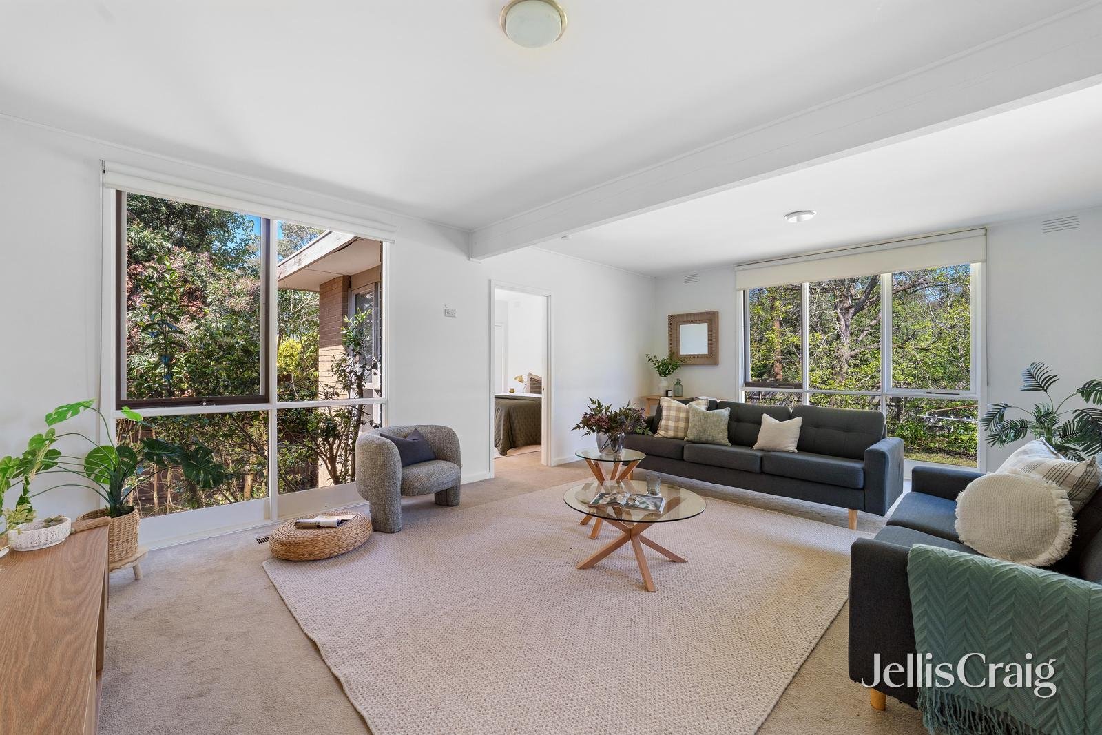 12 Wayne Court, Heathmont image 7