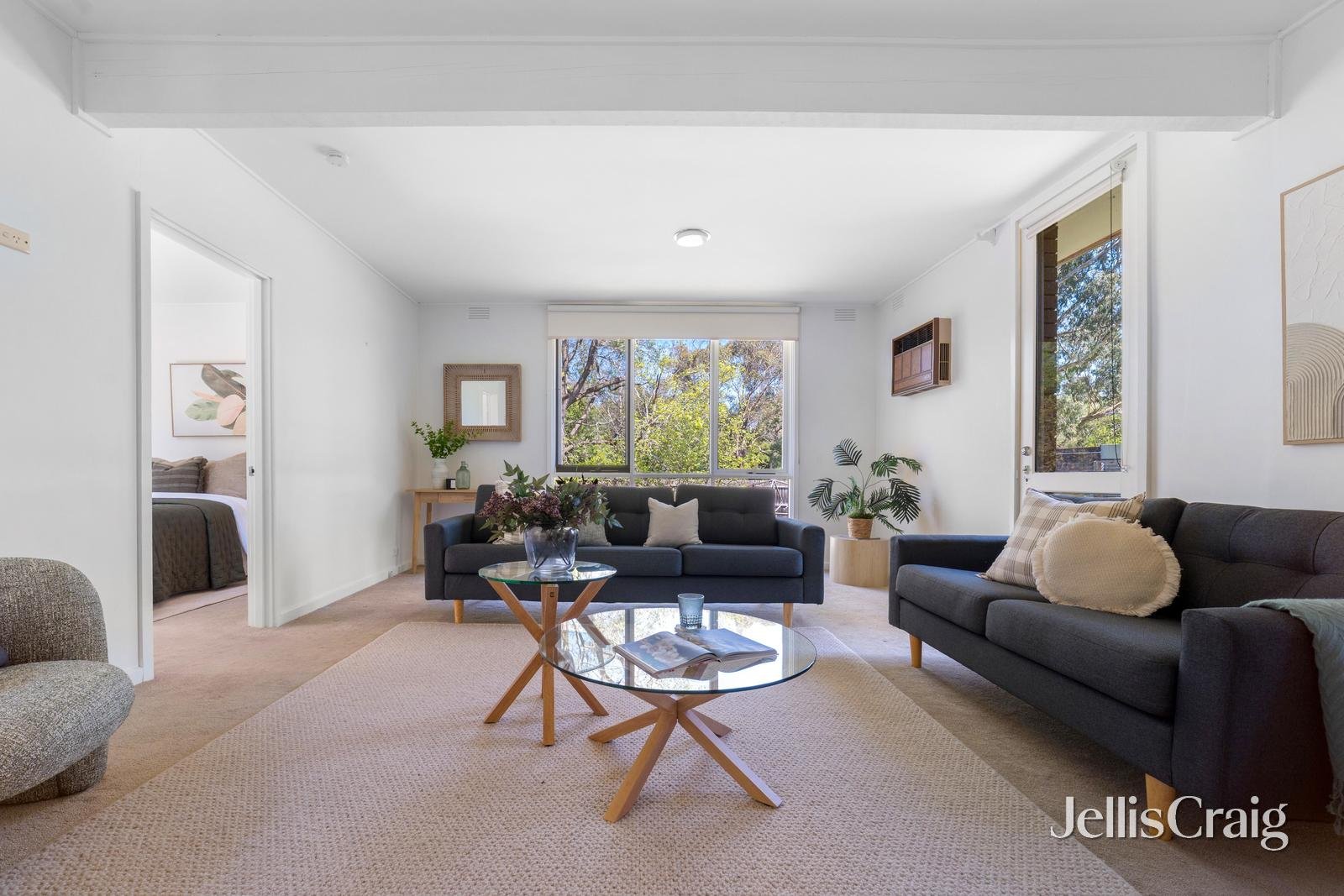12 Wayne Court, Heathmont image 8