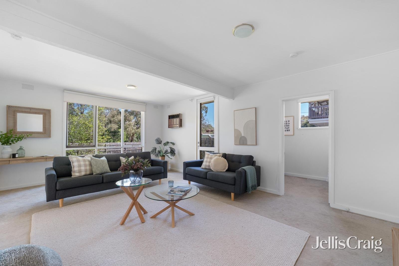 12 Wayne Court, Heathmont image 9
