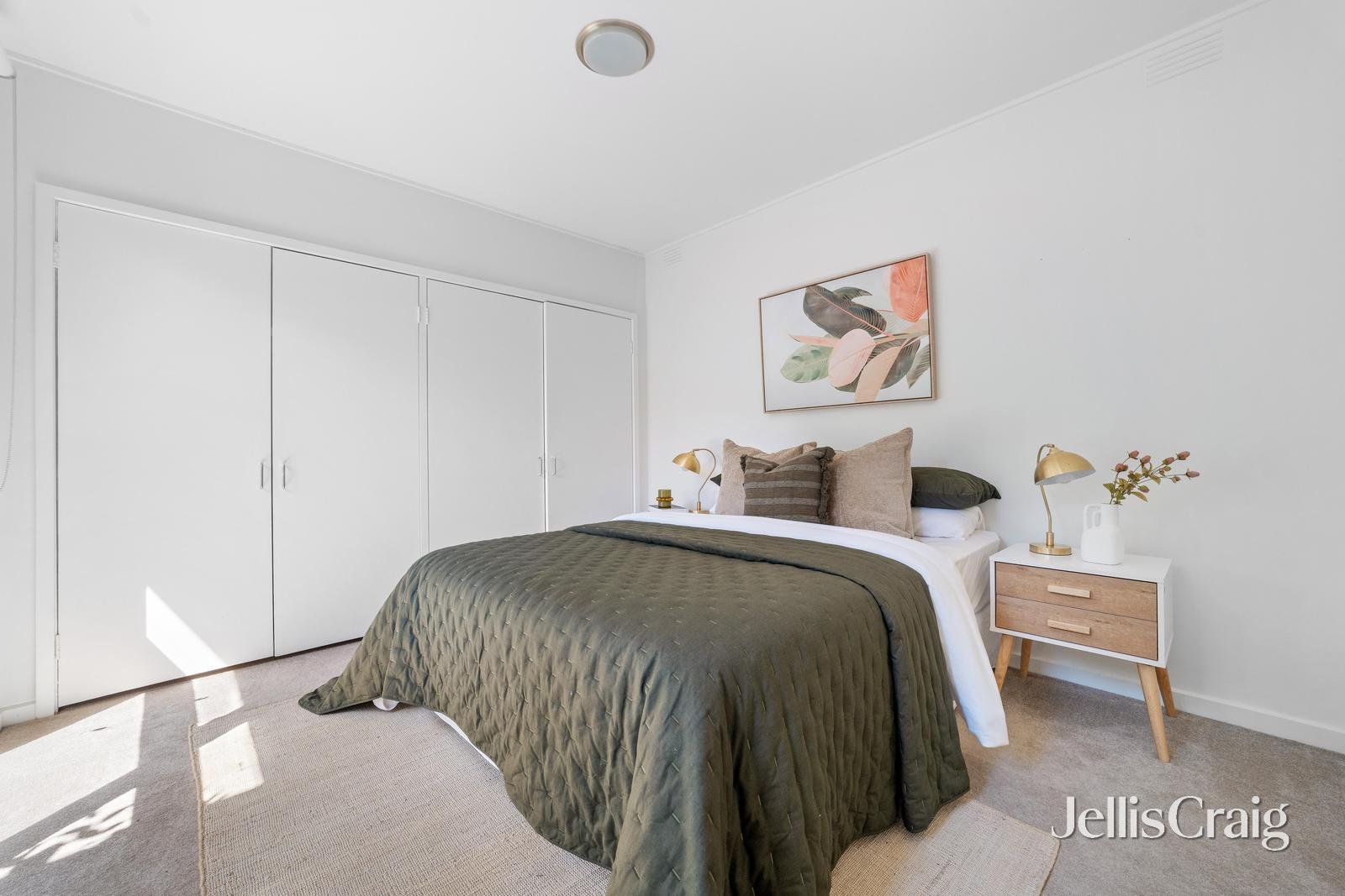 12 Wayne Court, Heathmont image 10