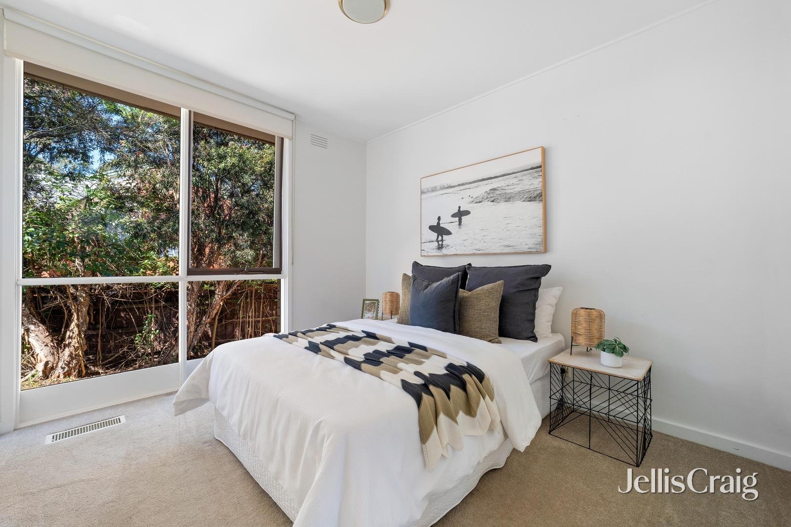 12 Wayne Court, Heathmont image 11
