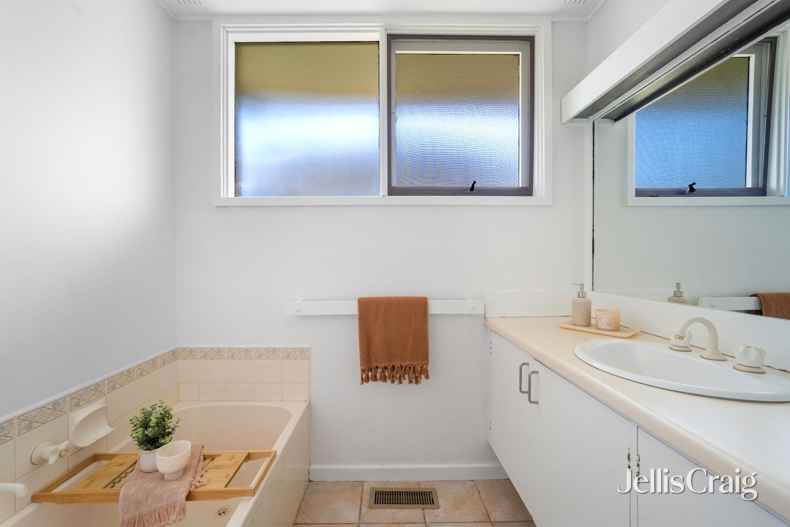 12 Wayne Court, Heathmont image 12