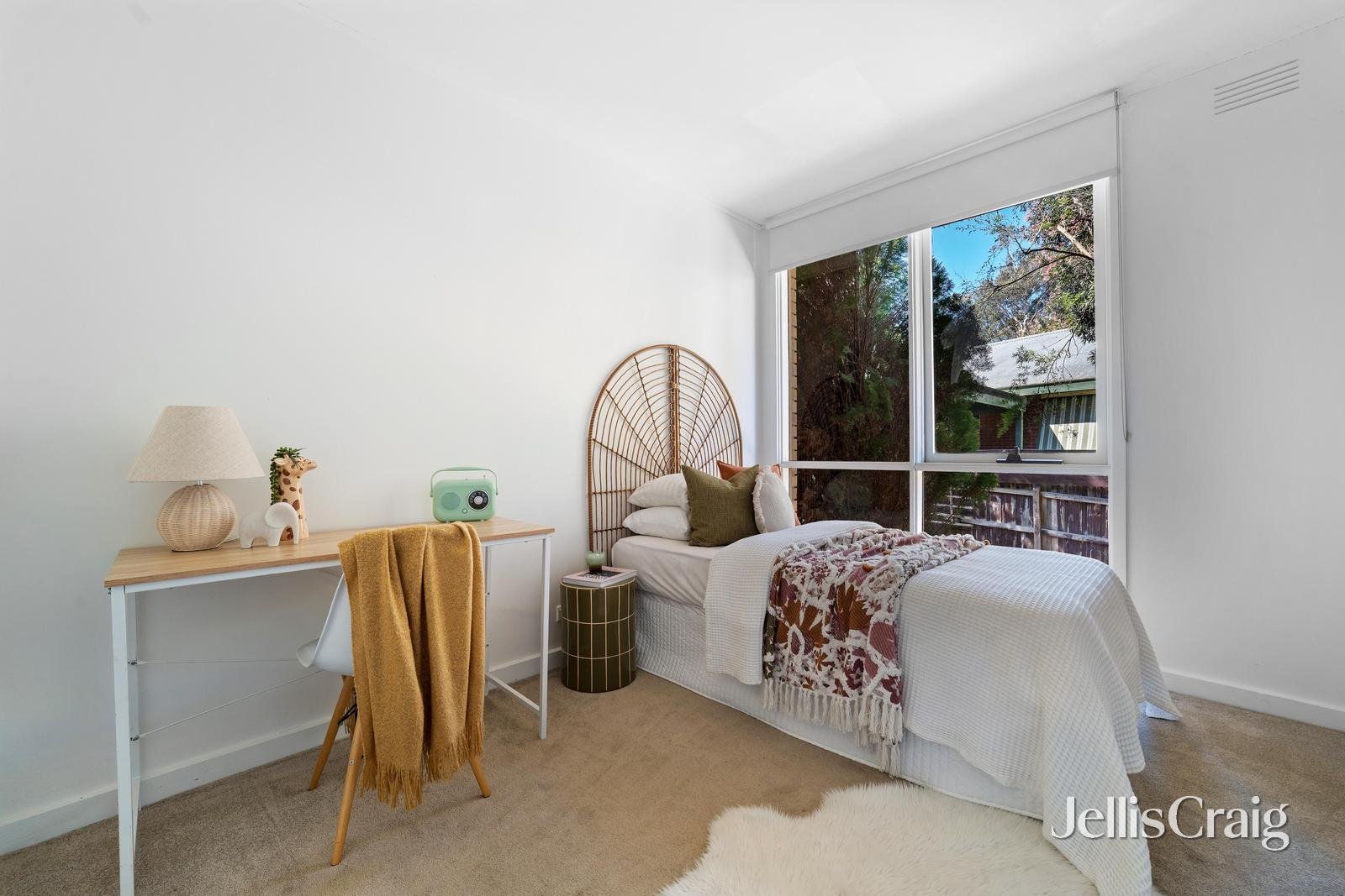 12 Wayne Court, Heathmont image 13
