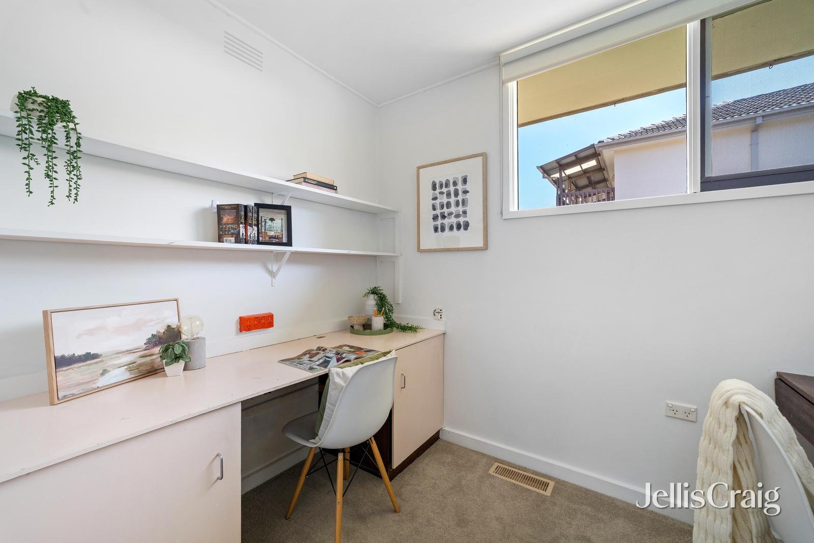 12 Wayne Court, Heathmont image 14