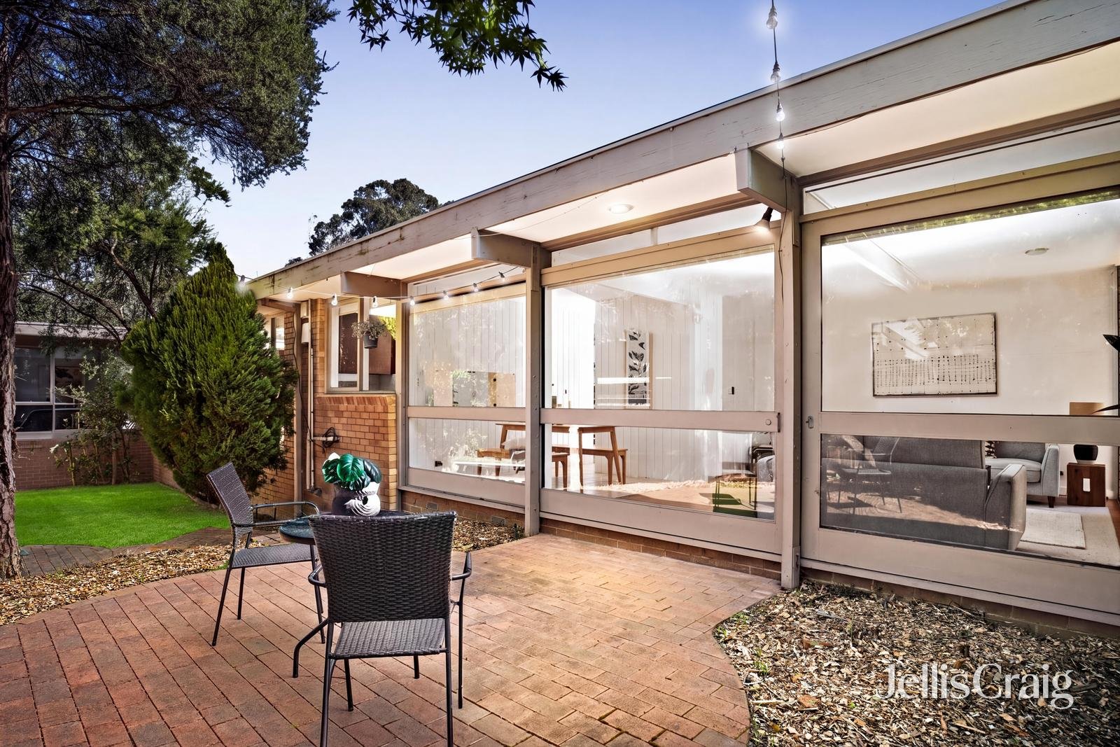 12 Wayne Court, Heathmont image 15
