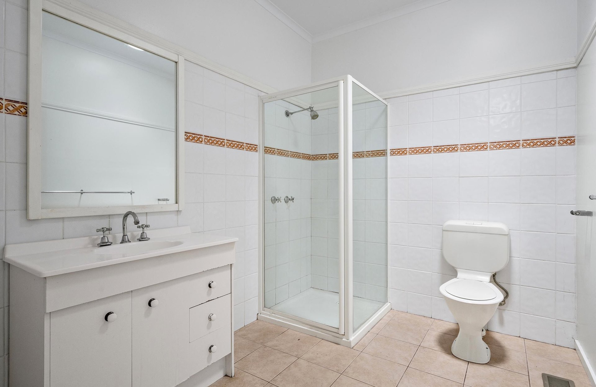12 Wedderburn Crescent, Mount Evelyn image 4