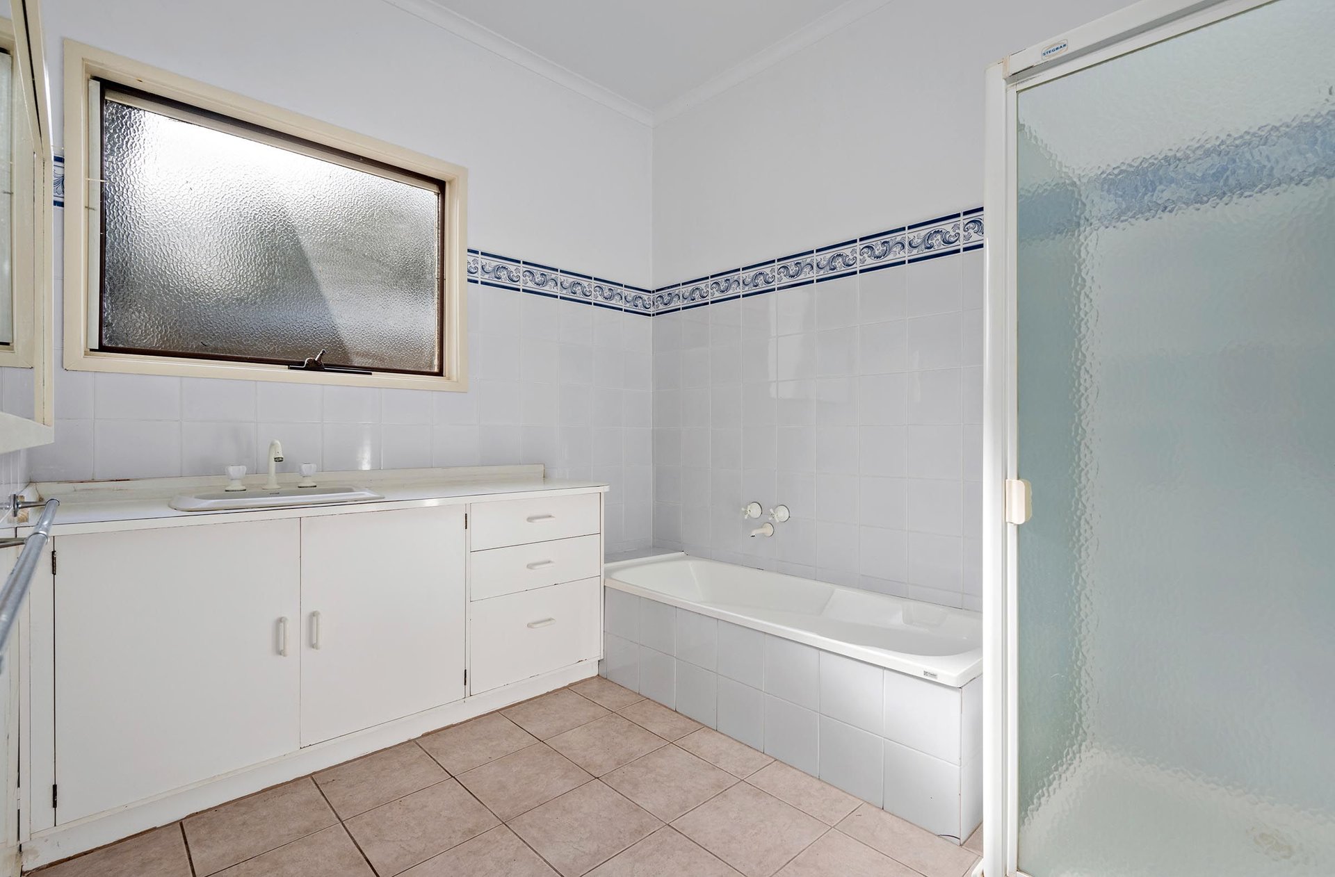 12 Wedderburn Crescent, Mount Evelyn image 7