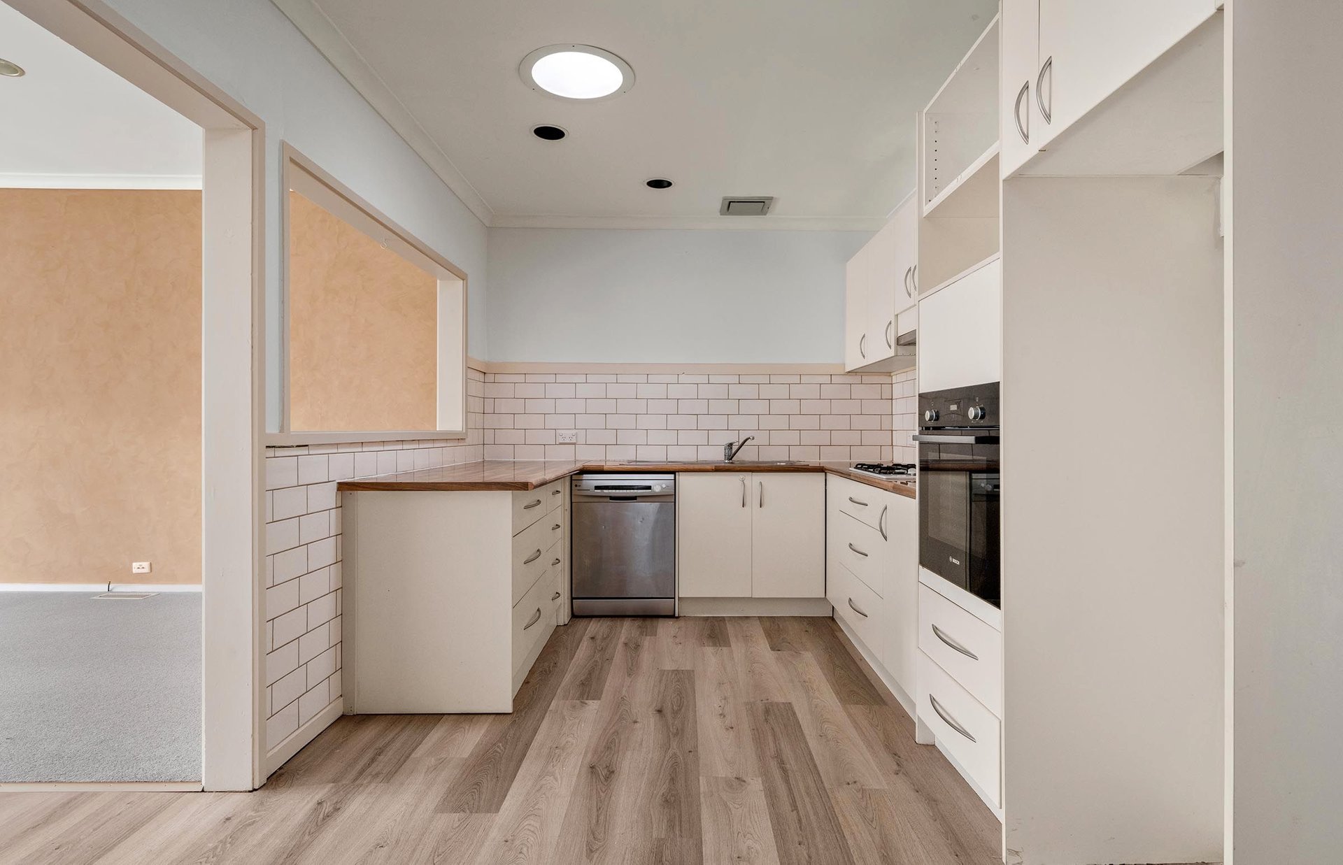12 Wedderburn Crescent, Mount Evelyn image 3