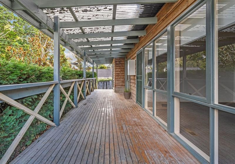 12 Wedderburn Crescent, Mount Evelyn image 9