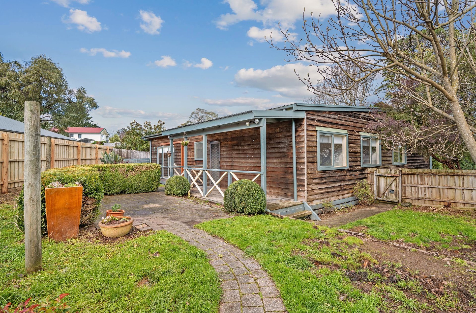 12 Wedderburn Crescent, Mount Evelyn image 1